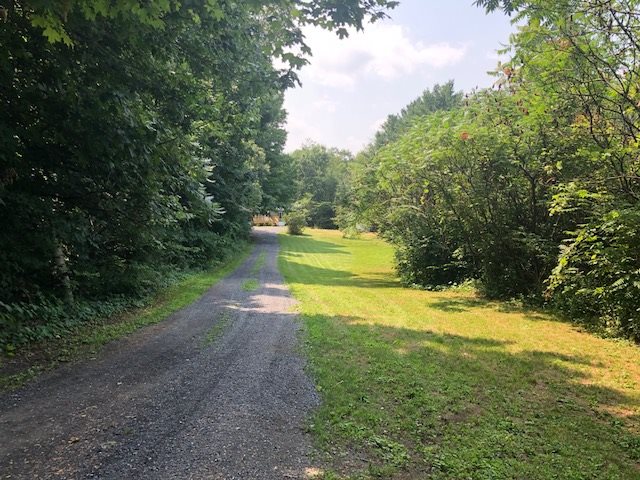 2395 Carter Hill Road Highgate, VT 05488 - Photo 35 of 40
