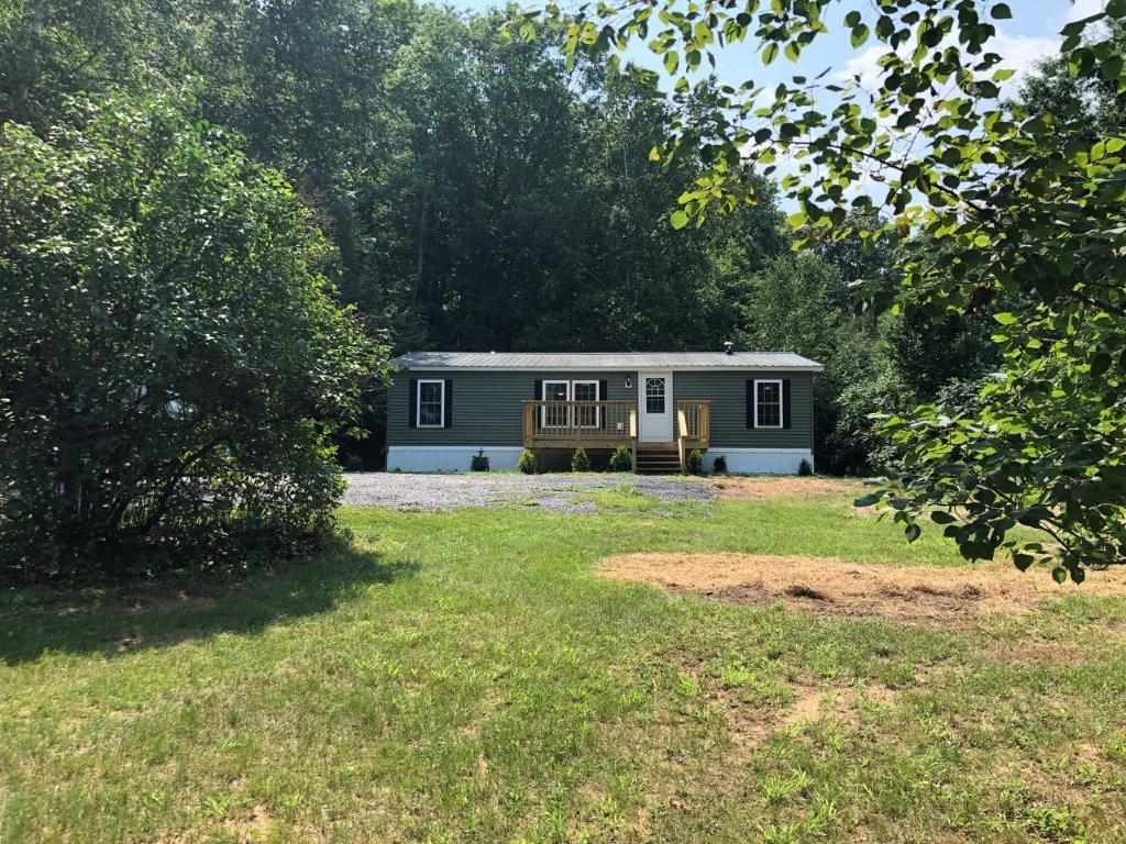2395 Carter Hill Road Highgate, VT 05488 - Photo 37 of 40
