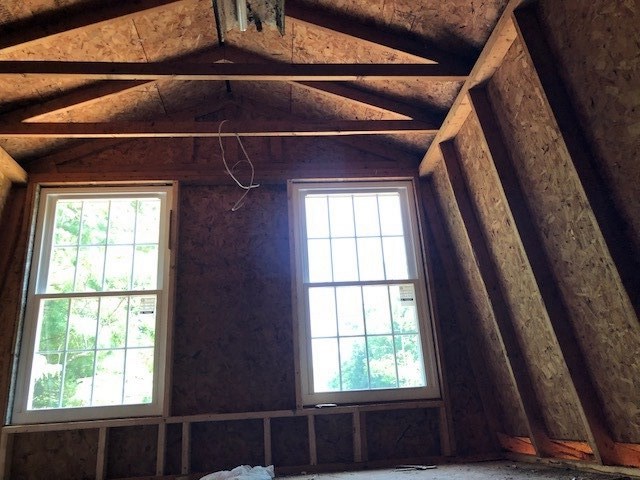 2395 Carter Hill Road Highgate, VT 05488 - Photo 39 of 40