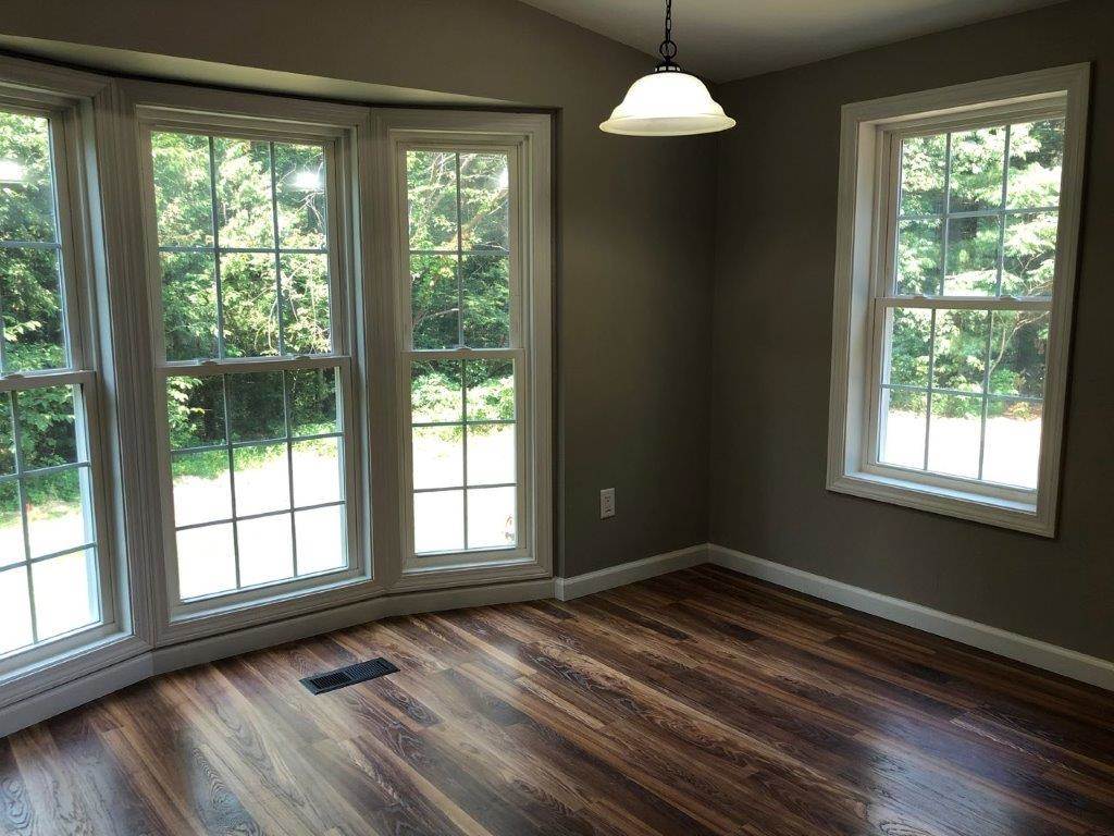 2395 Carter Hill Road Highgate, VT 05488 - Photo 5 of 40