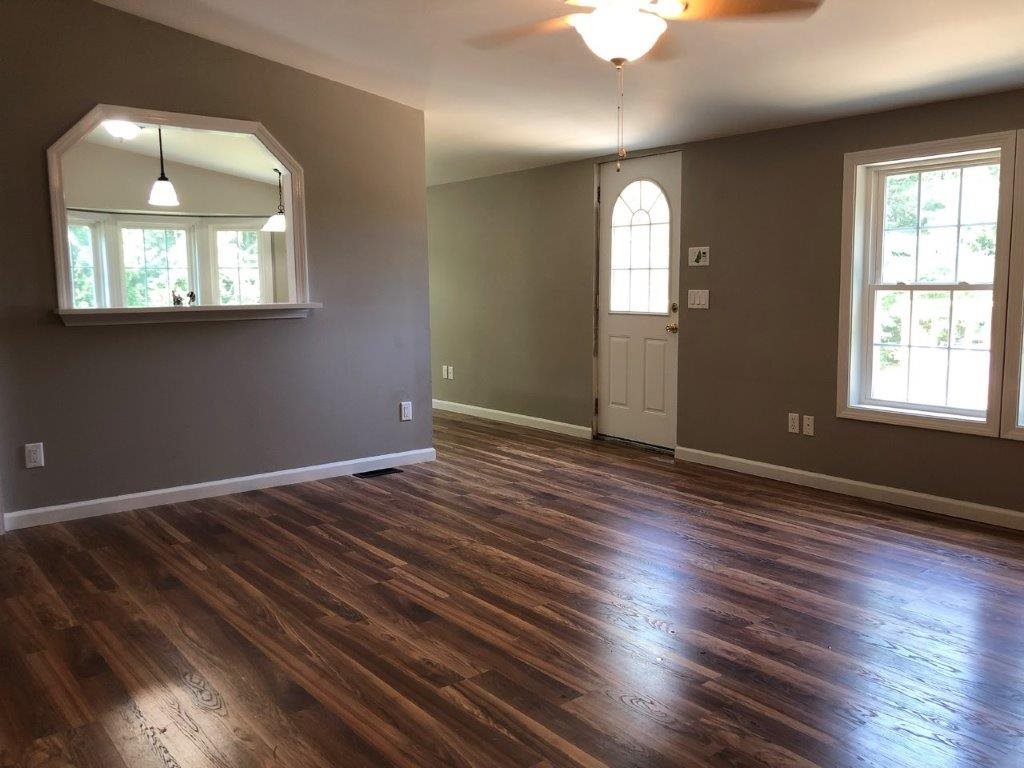 2395 Carter Hill Road Highgate, VT 05488 - Photo 6 of 40