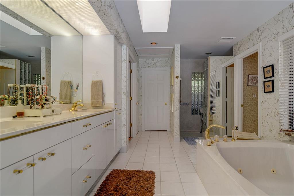 170 South River Road Stuart, FL 34996 - Photo 32 of 53 Gallery Image 32