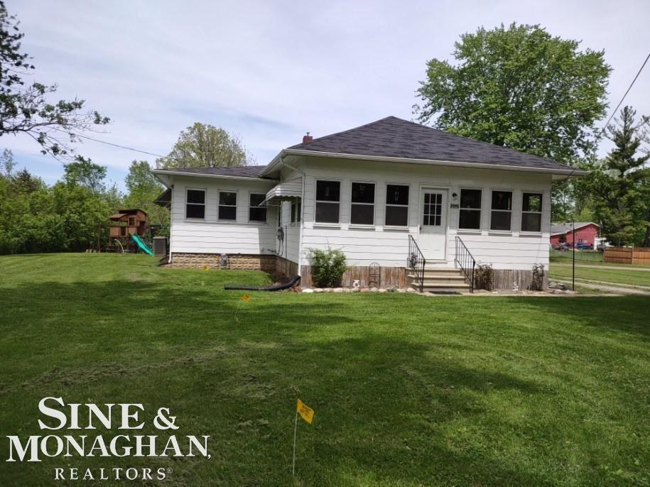 3846 Ravenswood Road Port Huron, MI 48060 - Photo 64 of 70 50077395-66.JPG