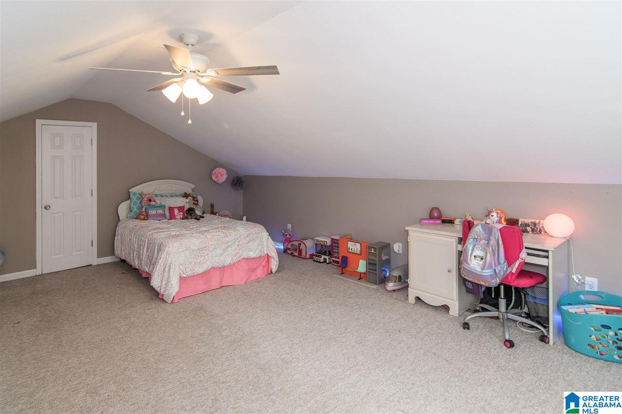 1555 Sims Street Northeast Leeds, AL 35094 - Photo 25 of 38