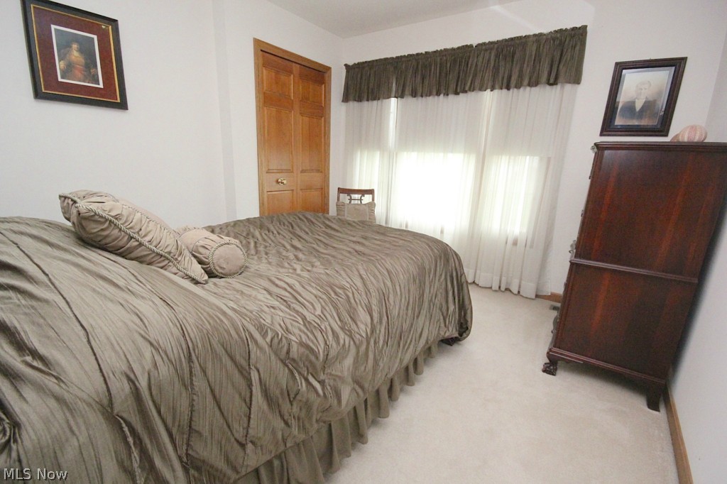 3931 Raintree Circle Uniontown, OH 44685 - Photo 17 of 25 Gallery Image 17