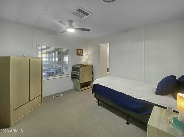 $125,000 | 6770 West State Rte 89A, Unit 5, Sedona, AZ 86336