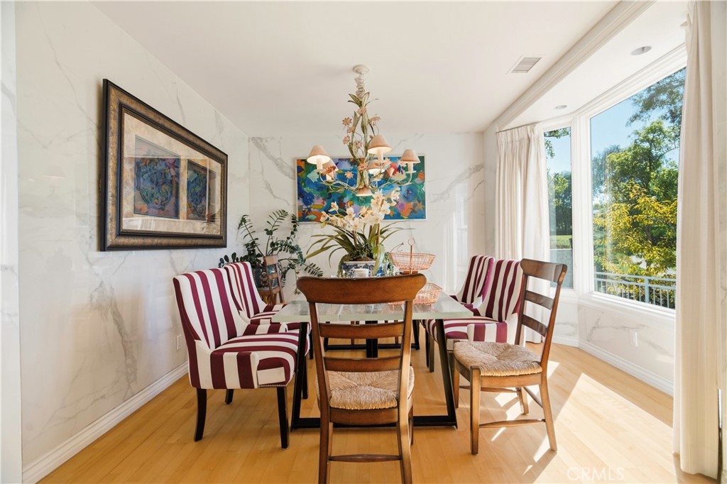 1 Royal St George Road Newport Beach, CA 92660 - Photo 11 of 65