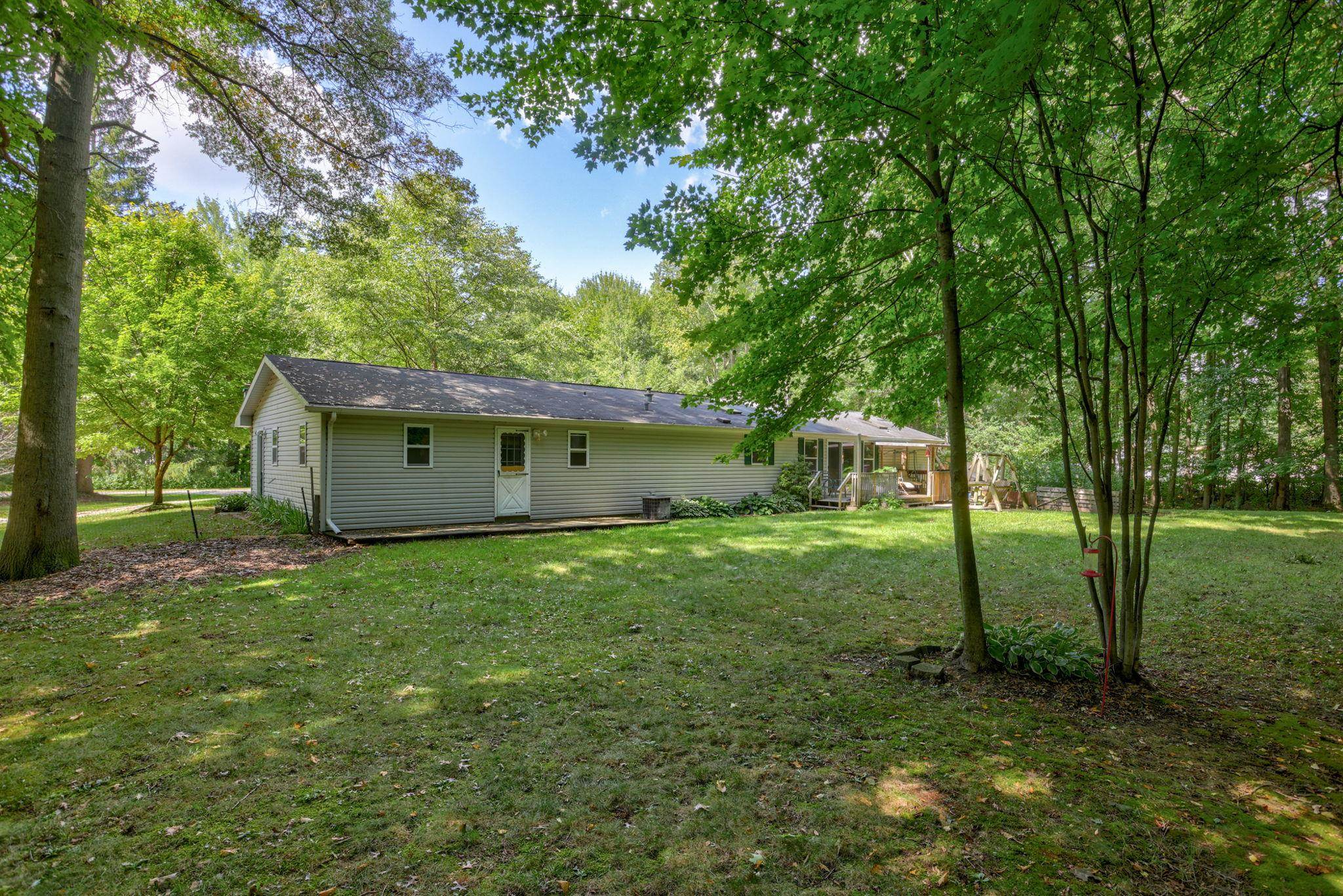 7885 Rookway Road Birch Run, MI 48415 - Photo 34 of 43