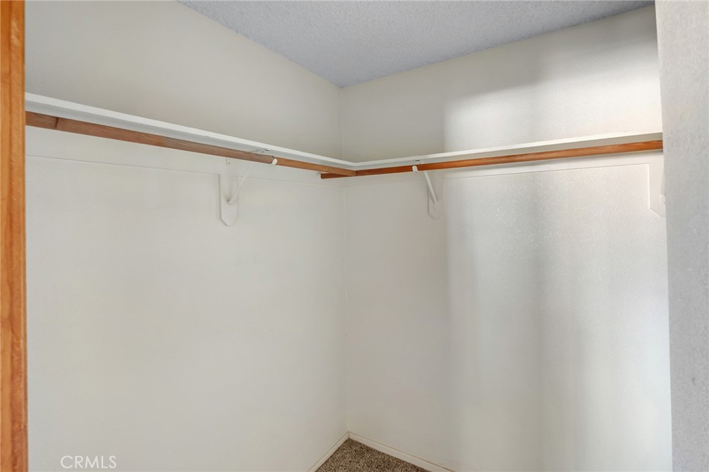 9770 Buttemere Road Phelan, CA 92371 - Photo 15 of 30
