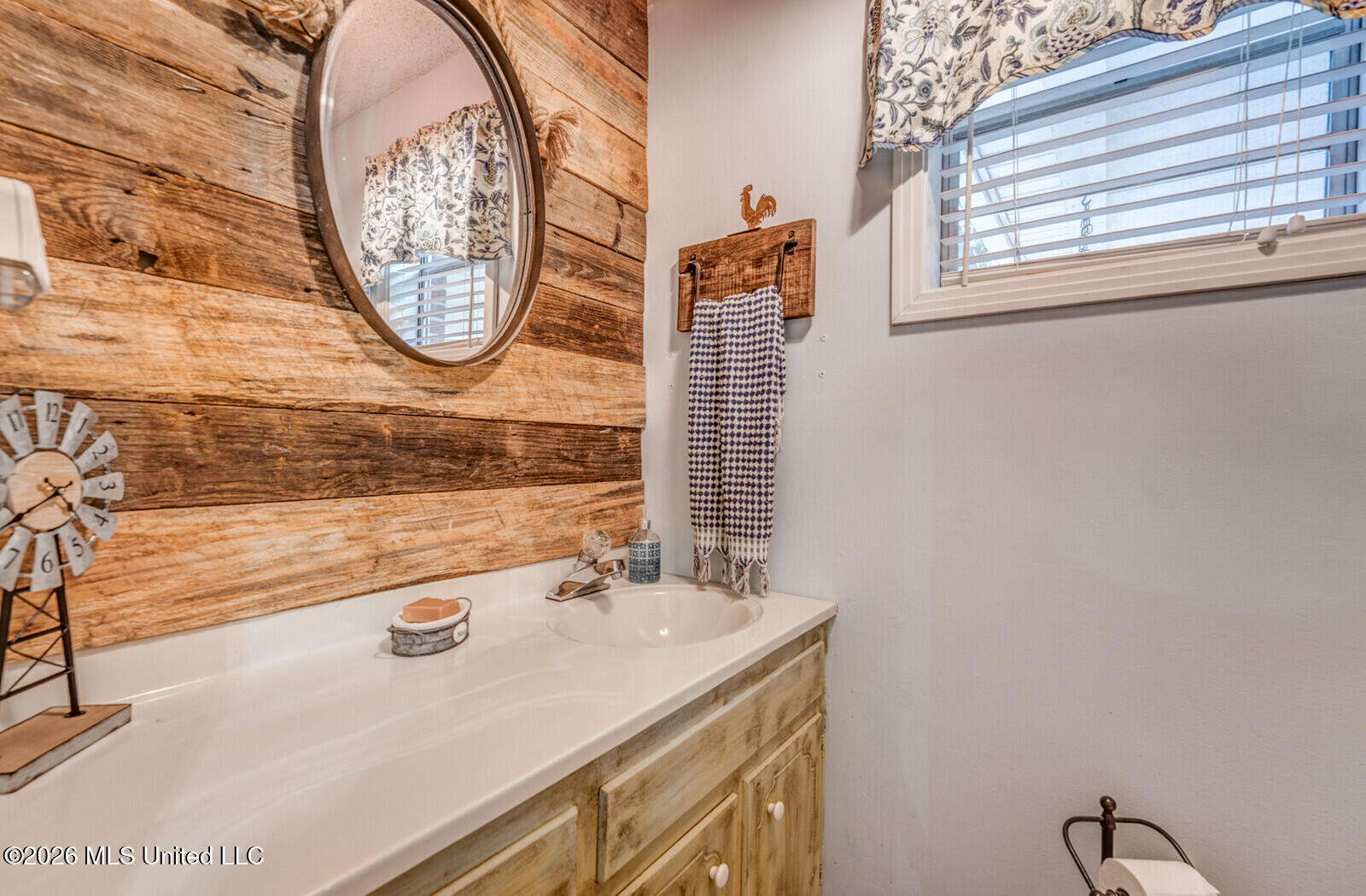 10 County Road 618 Corinth, MS 38834 - Photo 12 of 54 15_DSC01393_4_5_6_7_mls