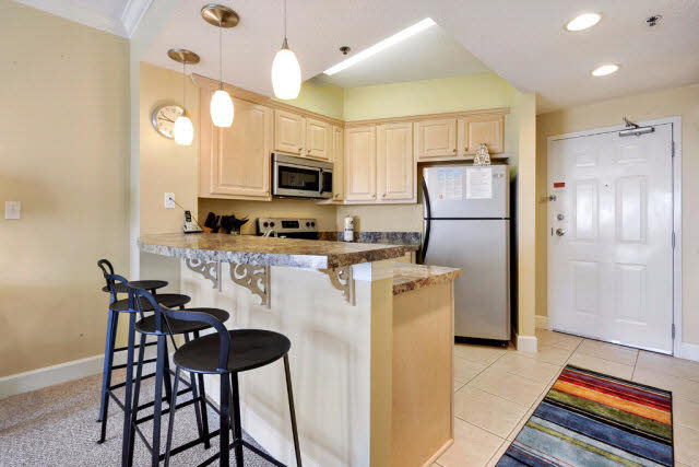 22984 Perdido Beach Boulevard, Unit B22 Orange Beach, AL 36561 - Photo 5 of 12