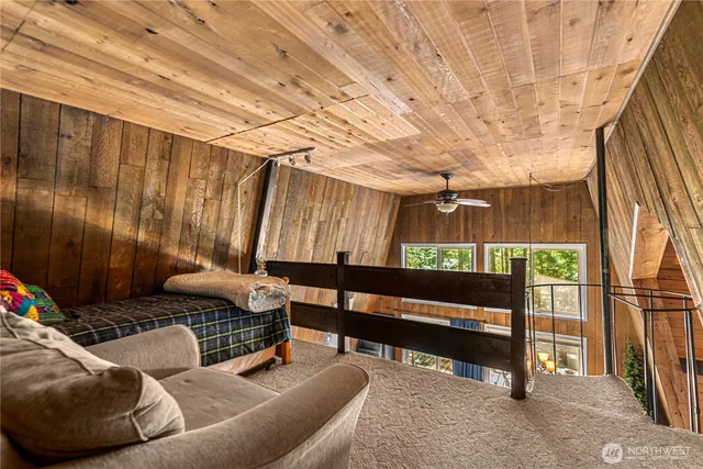 a view of a entryway