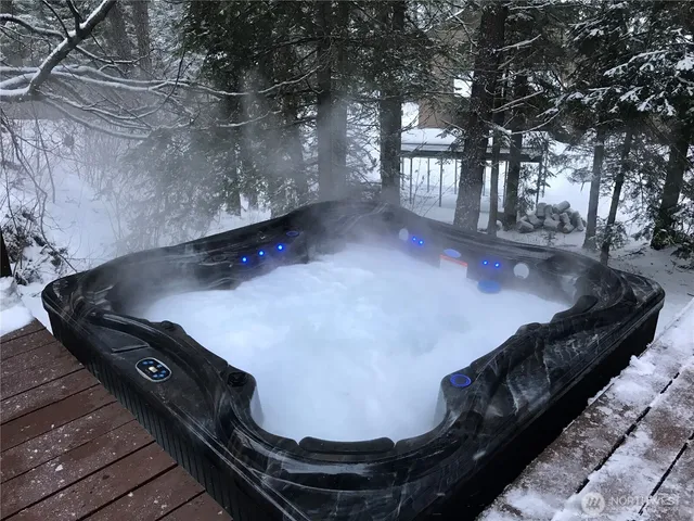 $485,000 | 20 Deer Point Lane, Ronald, WA 98940