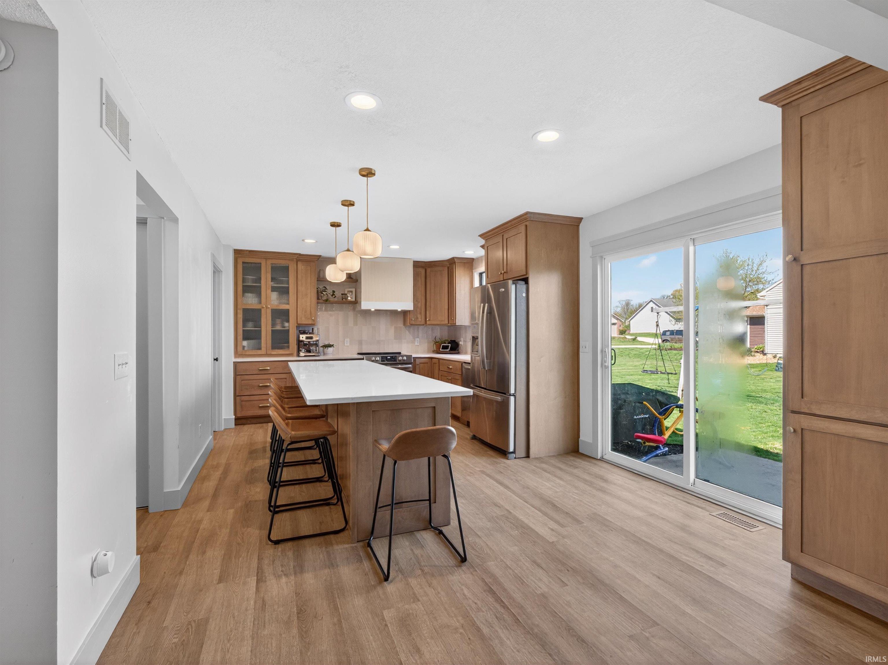 5103 Holly Oak Road Fort Wayne, IN 46845 - Photo 11 of 36