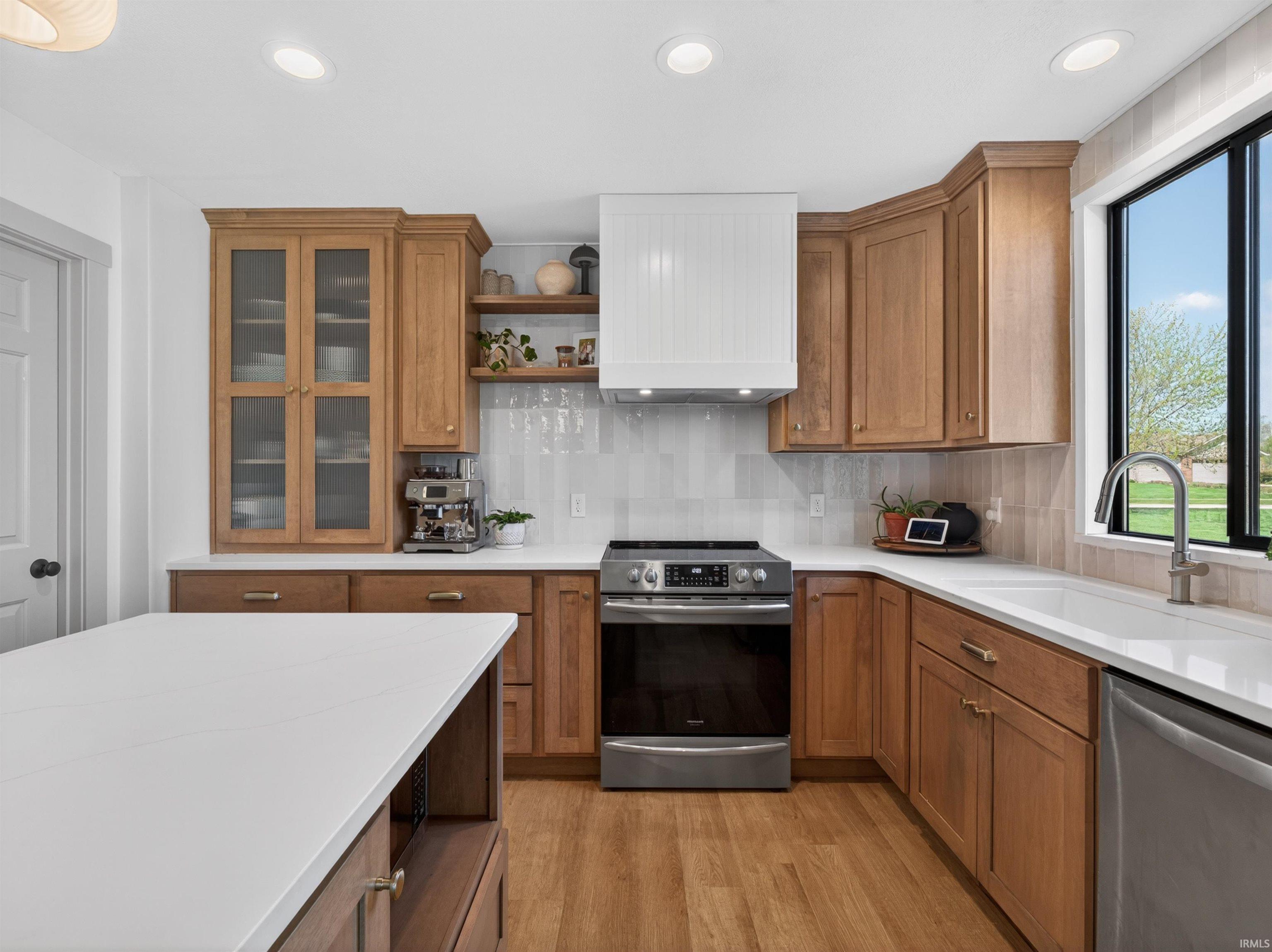 5103 Holly Oak Road Fort Wayne, IN 46845 - Photo 12 of 36