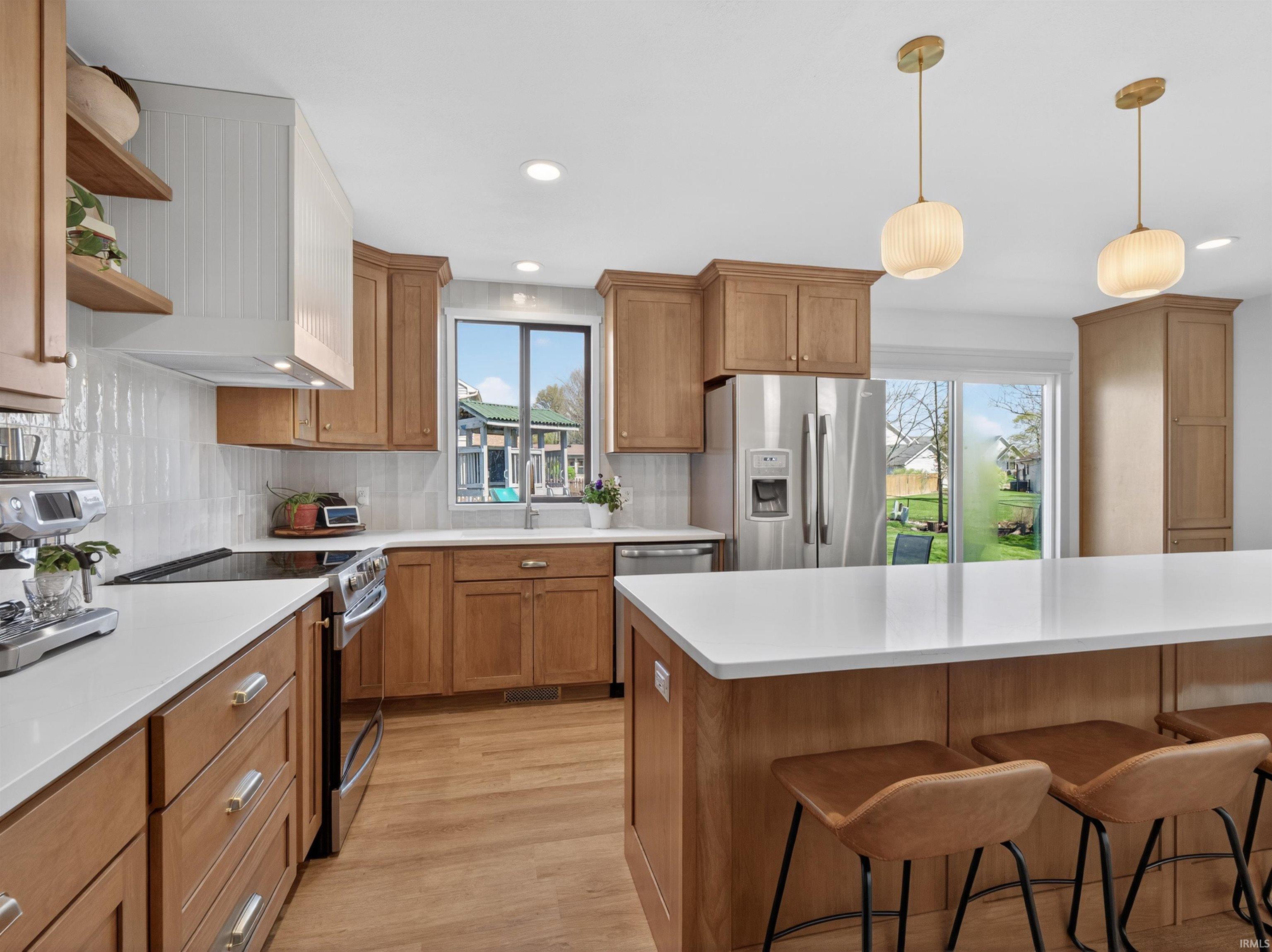 5103 Holly Oak Road Fort Wayne, IN 46845 - Photo 13 of 36