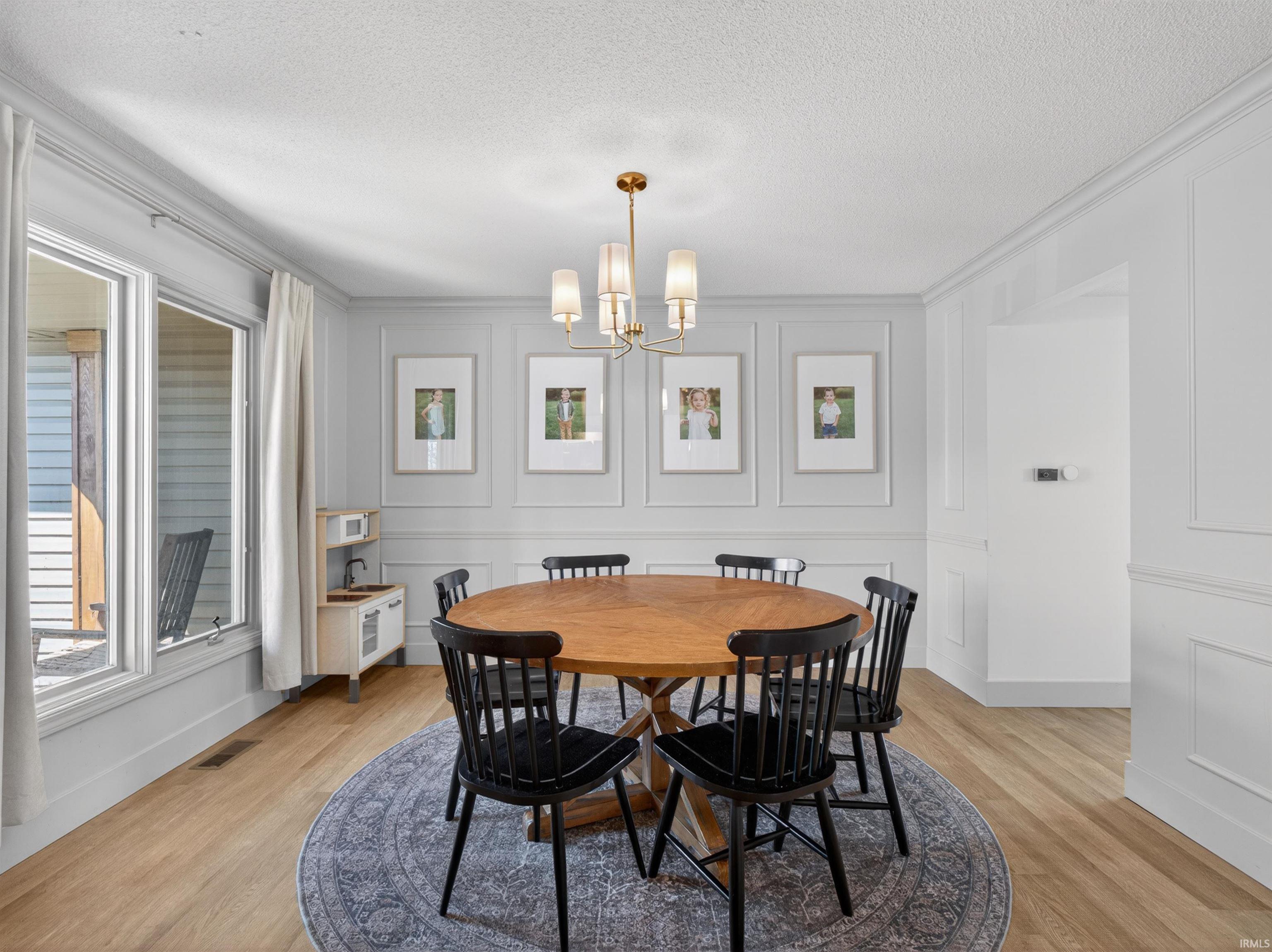 5103 Holly Oak Road Fort Wayne, IN 46845 - Photo 14 of 36