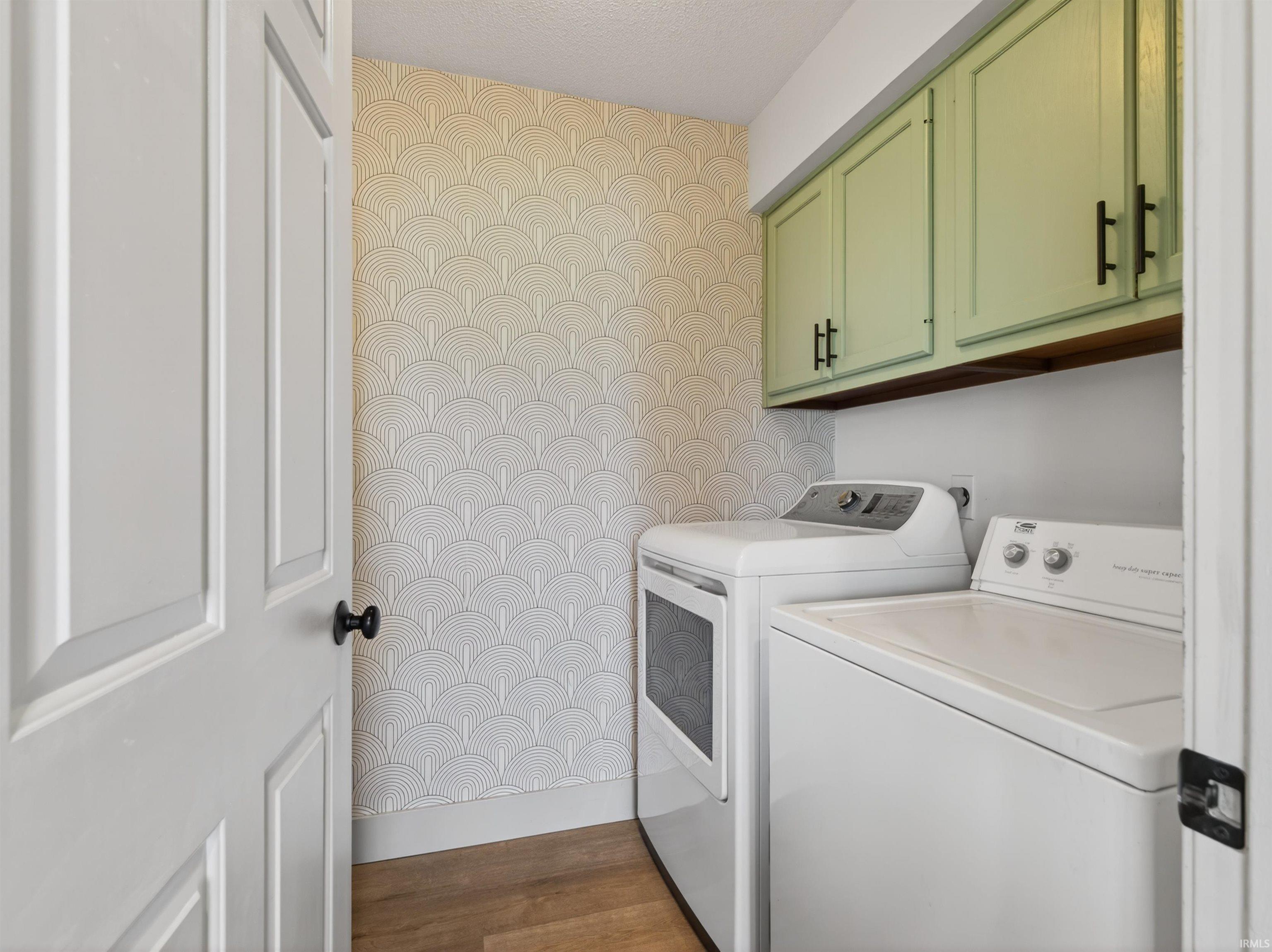 5103 Holly Oak Road Fort Wayne, IN 46845 - Photo 16 of 36