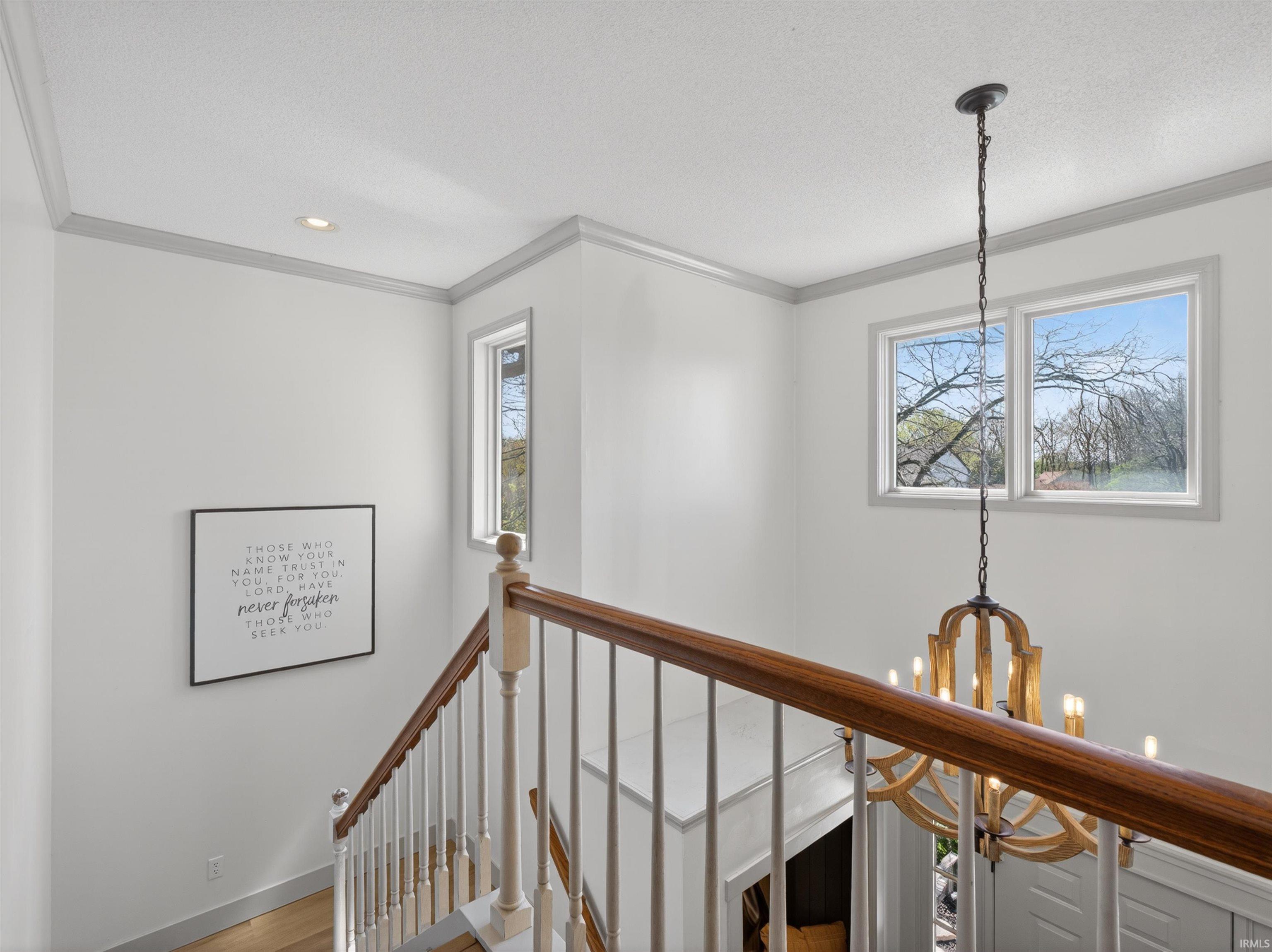 5103 Holly Oak Road Fort Wayne, IN 46845 - Photo 18 of 36