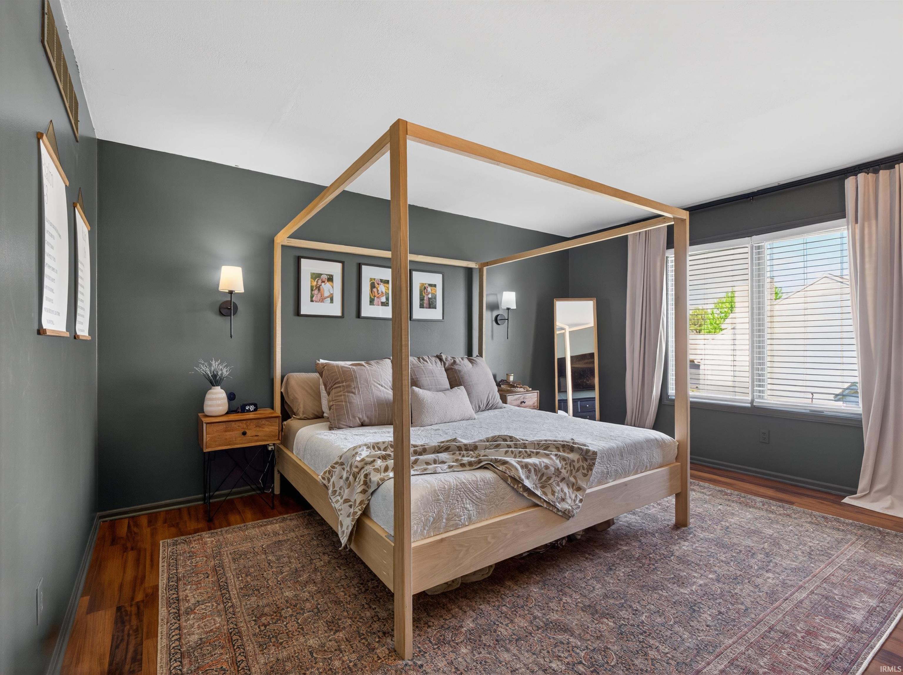 5103 Holly Oak Road Fort Wayne, IN 46845 - Photo 21 of 36