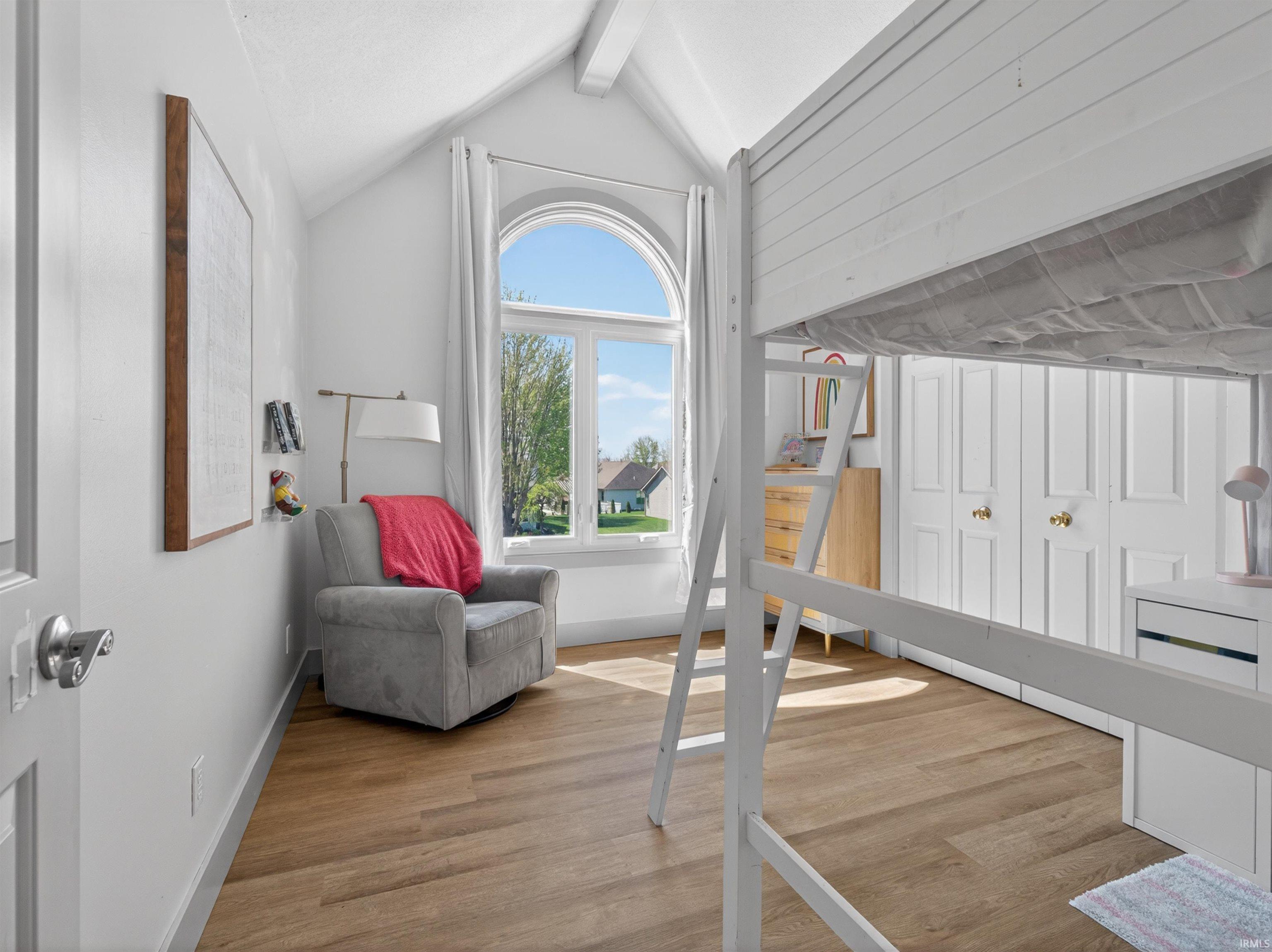 5103 Holly Oak Road Fort Wayne, IN 46845 - Photo 24 of 36