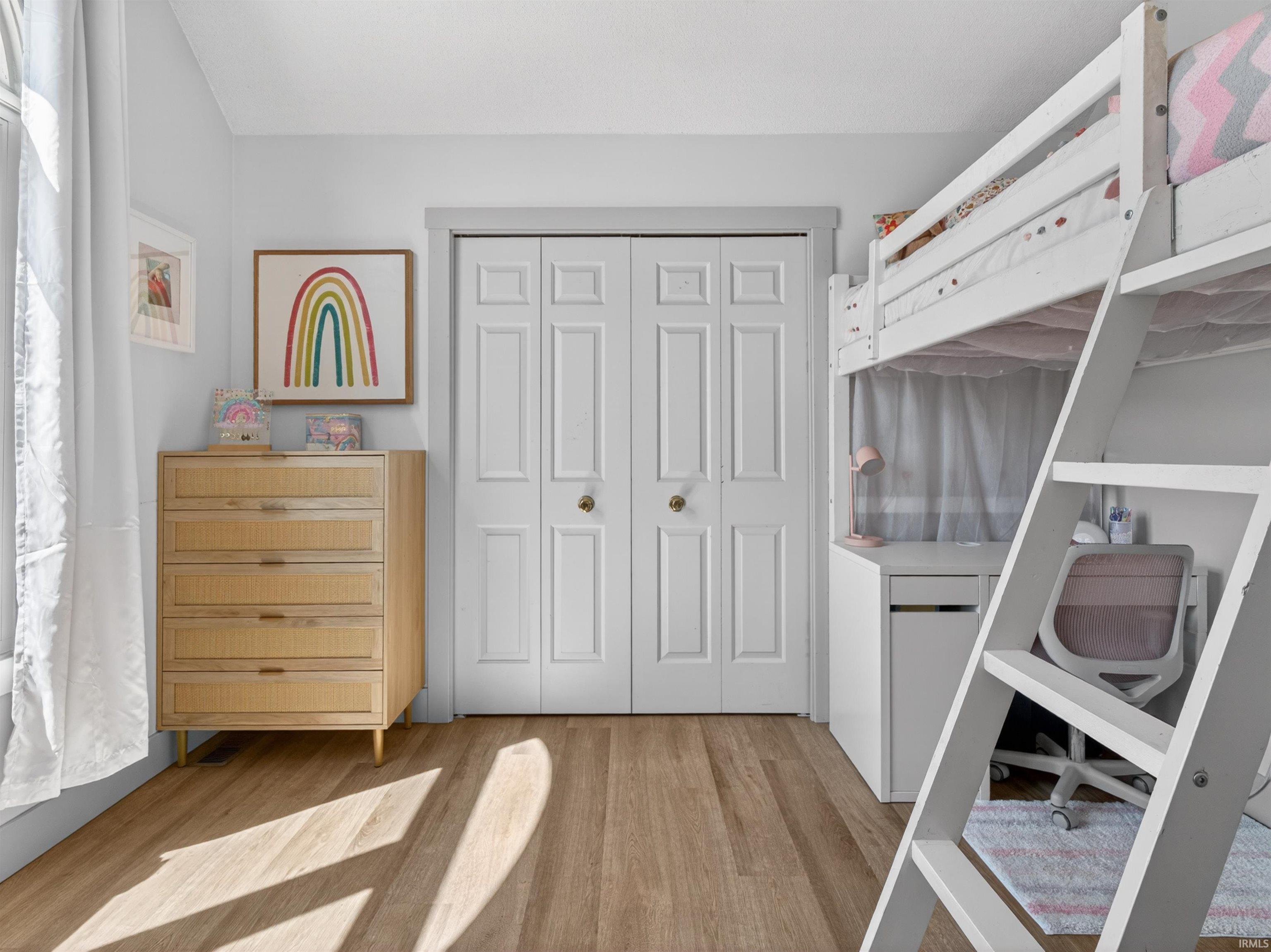 5103 Holly Oak Road Fort Wayne, IN 46845 - Photo 25 of 36