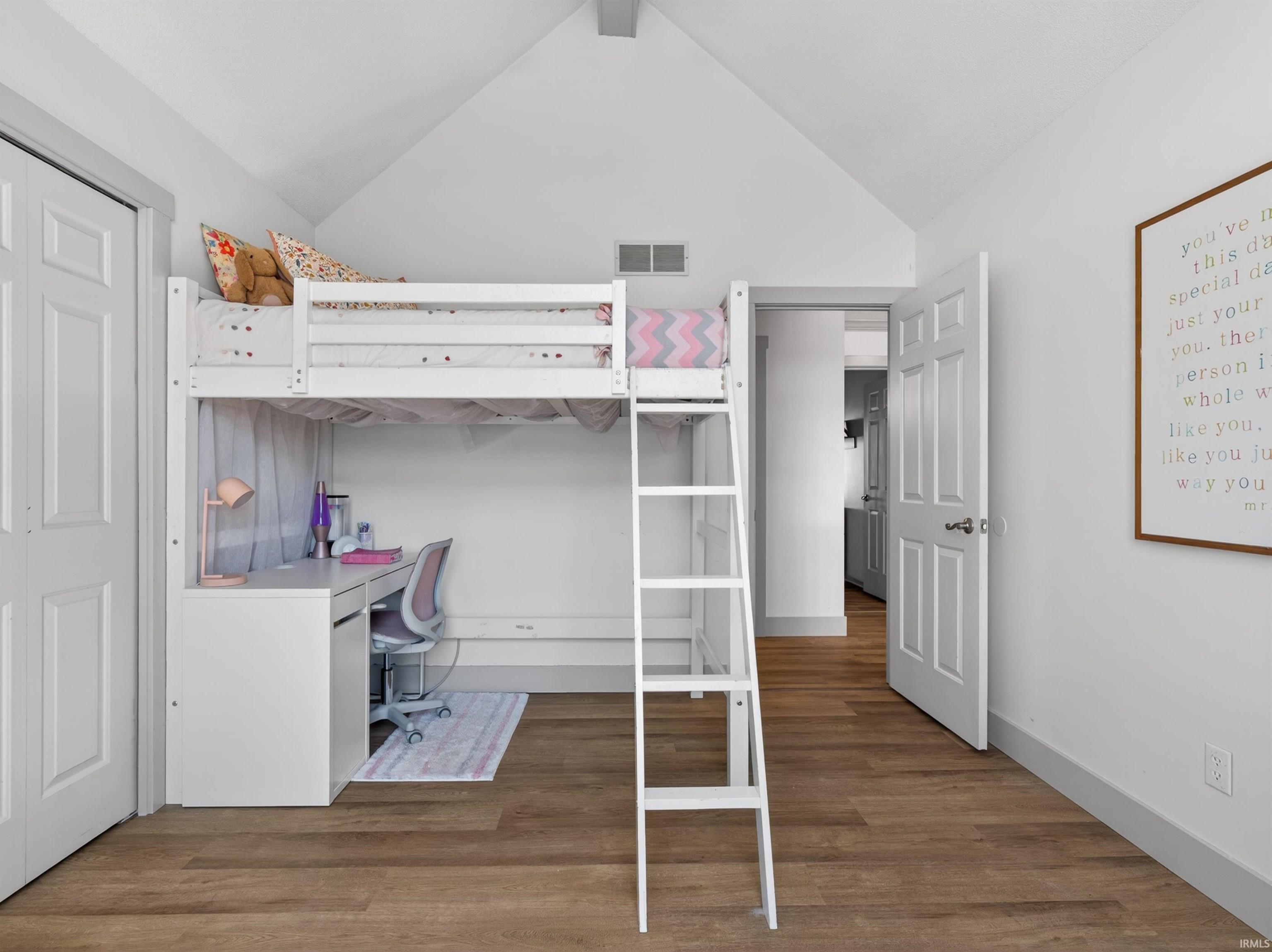 5103 Holly Oak Road Fort Wayne, IN 46845 - Photo 26 of 36