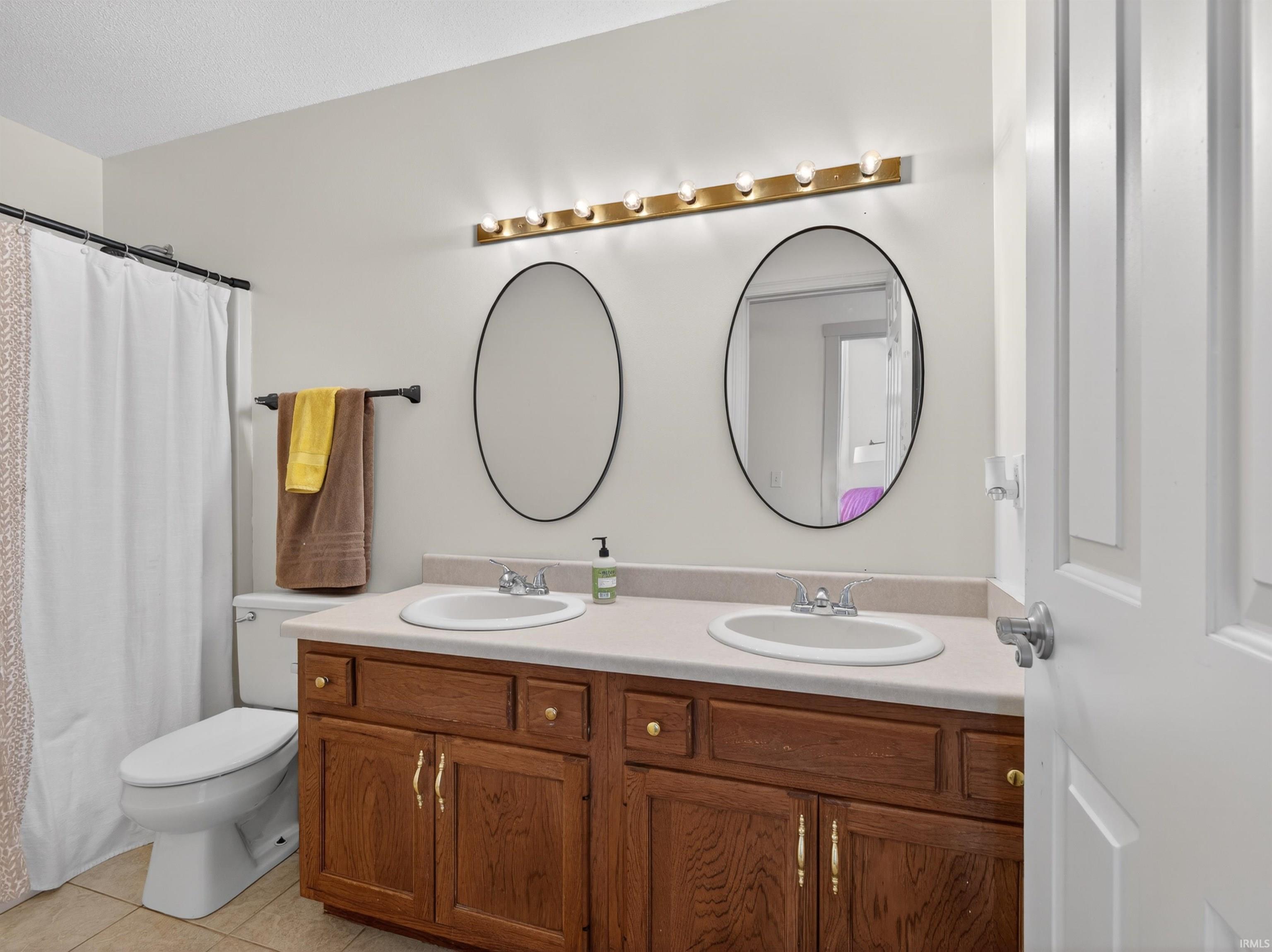 5103 Holly Oak Road Fort Wayne, IN 46845 - Photo 27 of 36