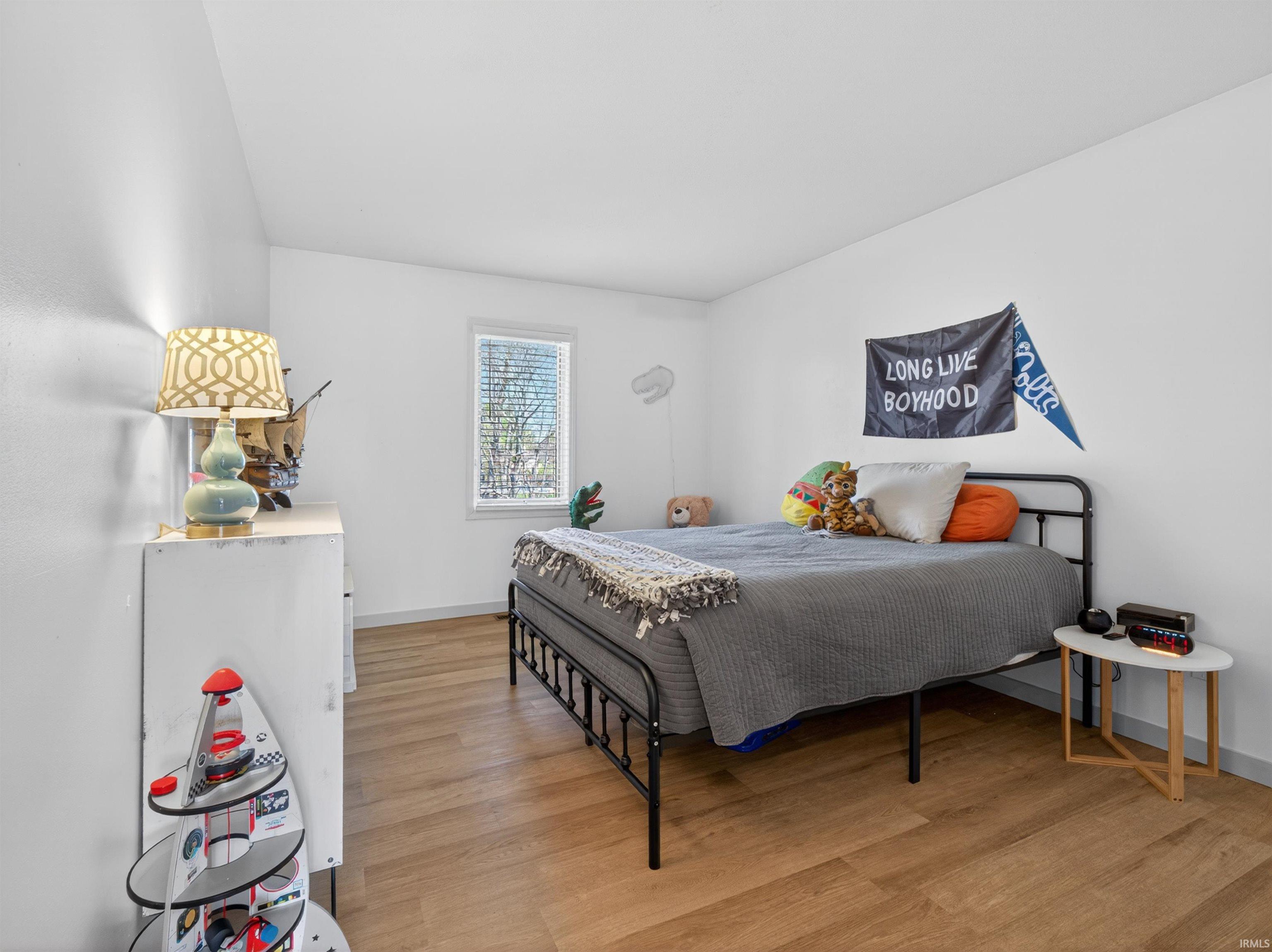 5103 Holly Oak Road Fort Wayne, IN 46845 - Photo 28 of 36