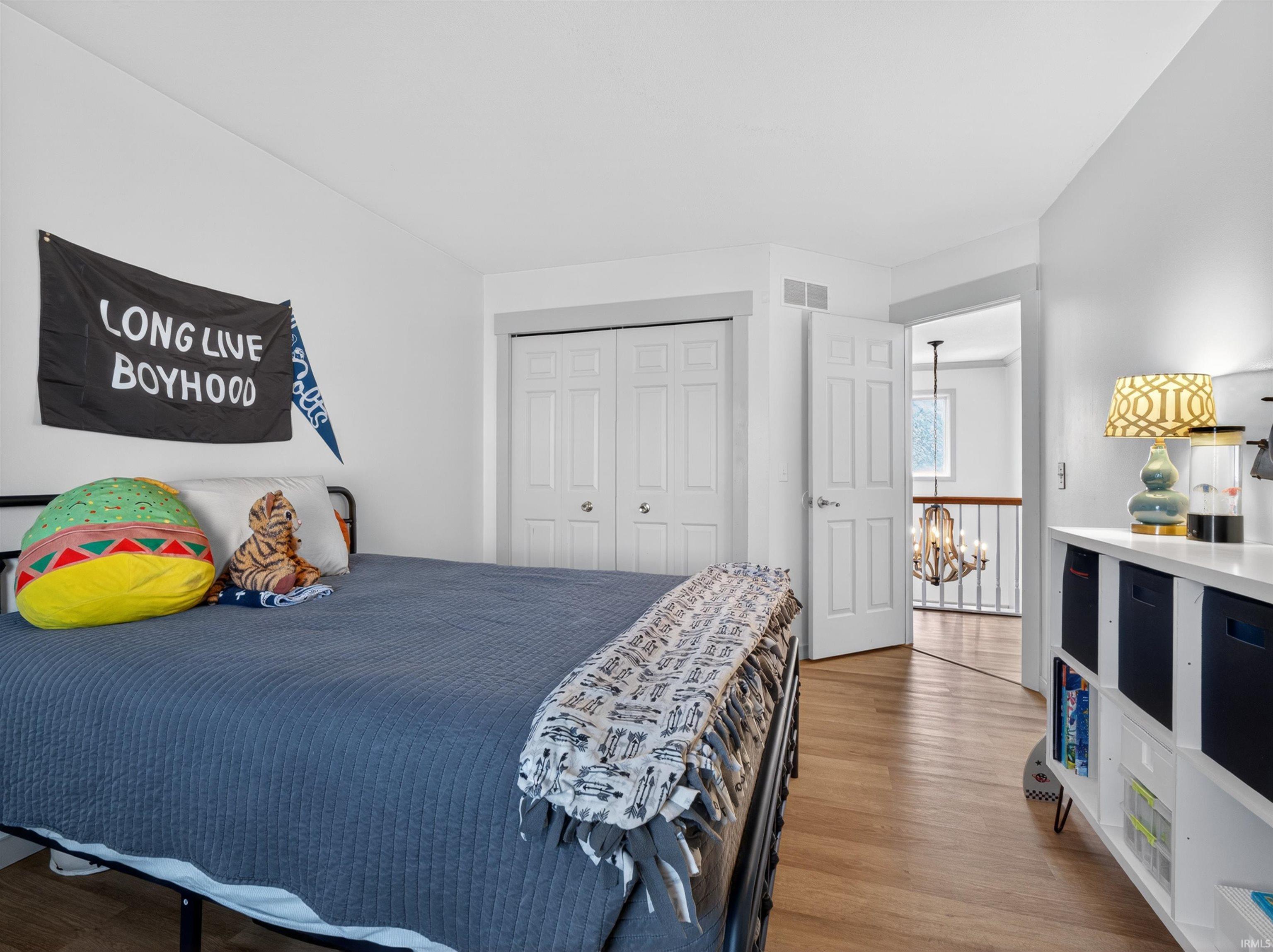 5103 Holly Oak Road Fort Wayne, IN 46845 - Photo 29 of 36