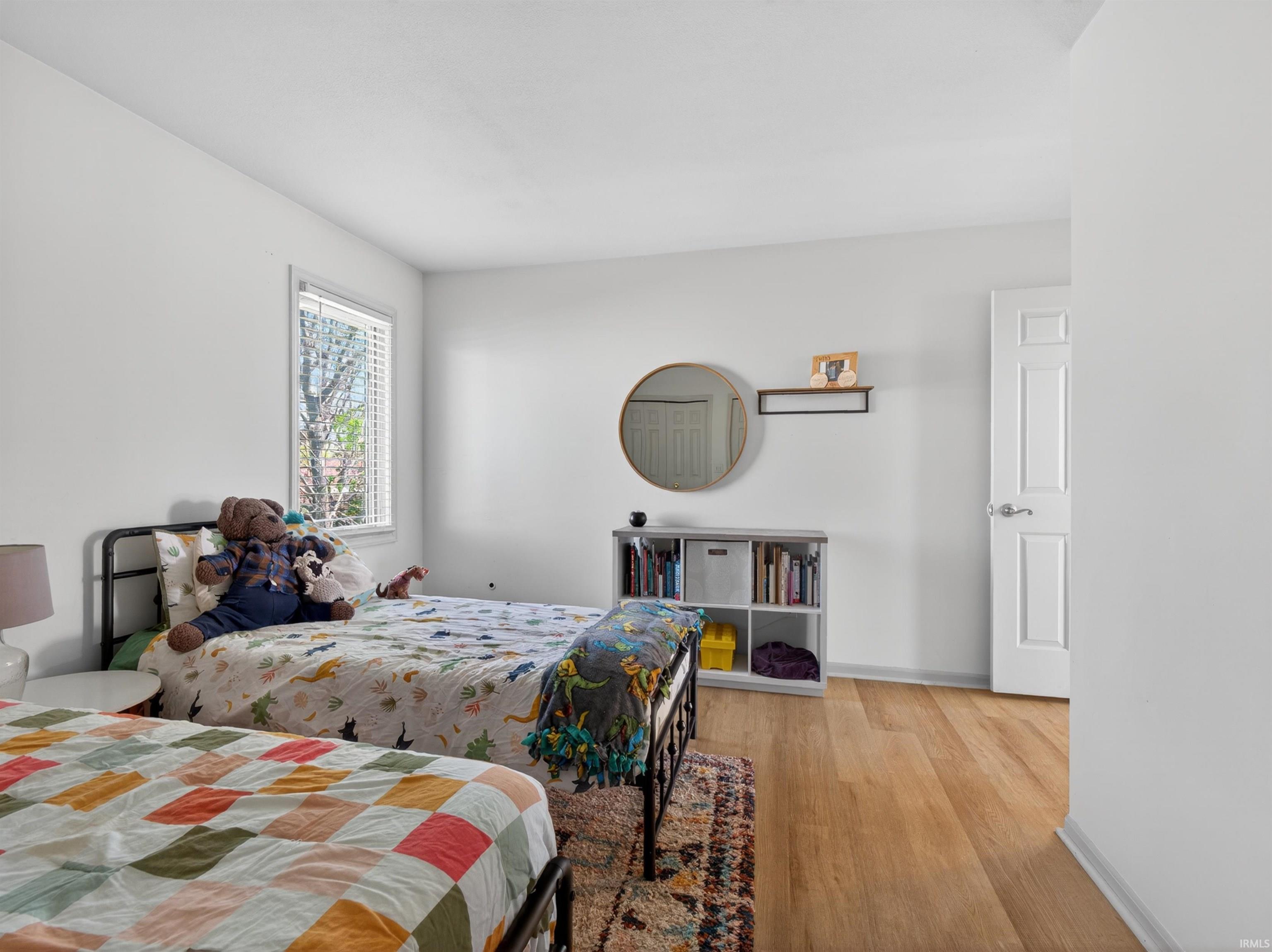 5103 Holly Oak Road Fort Wayne, IN 46845 - Photo 30 of 36