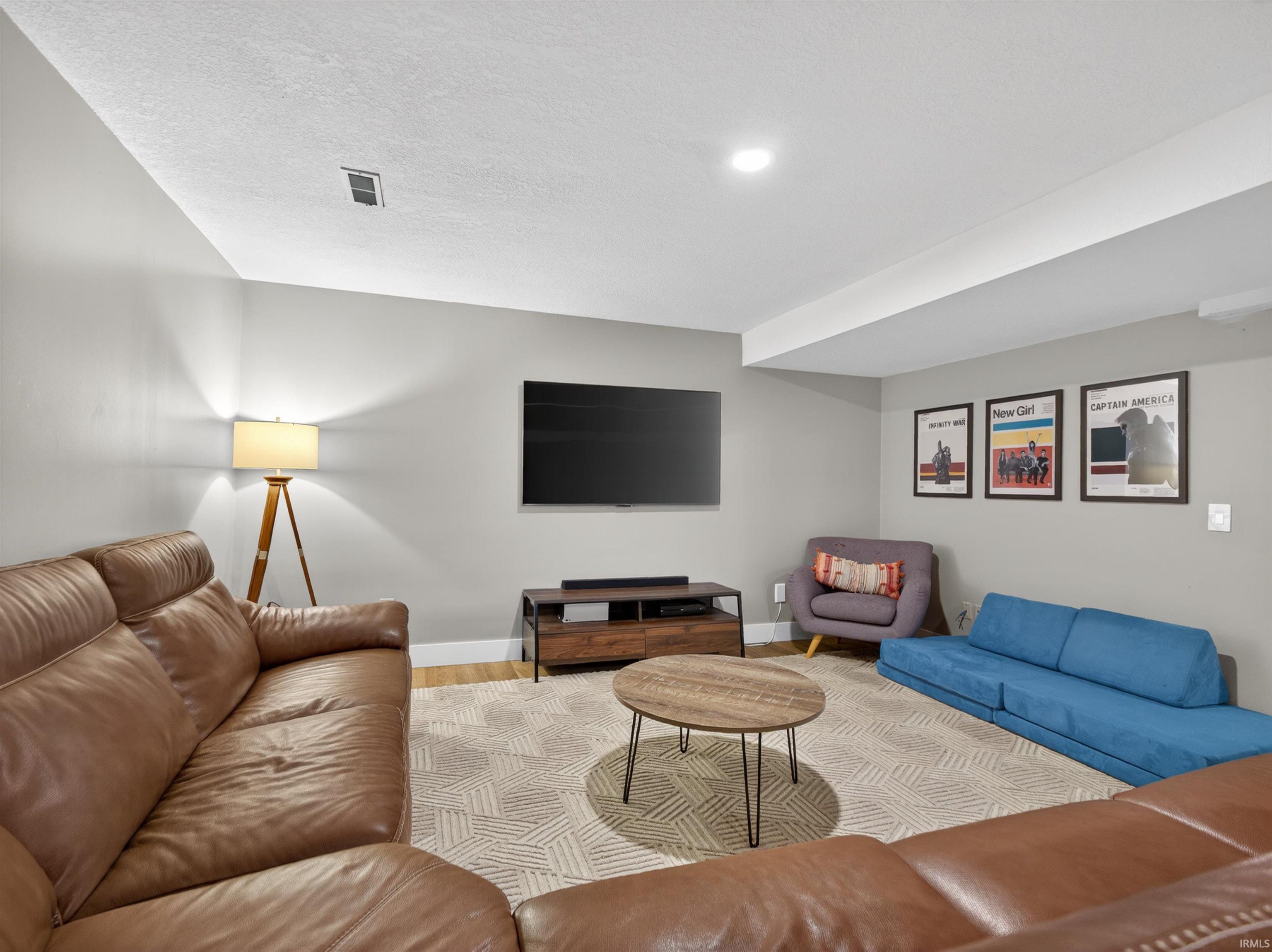 5103 Holly Oak Road Fort Wayne, IN 46845 - Photo 31 of 36