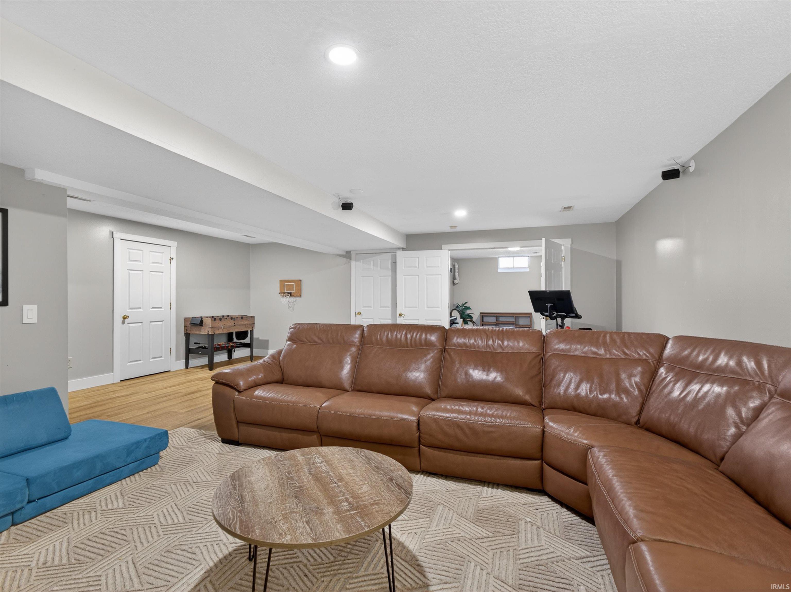 5103 Holly Oak Road Fort Wayne, IN 46845 - Photo 32 of 36