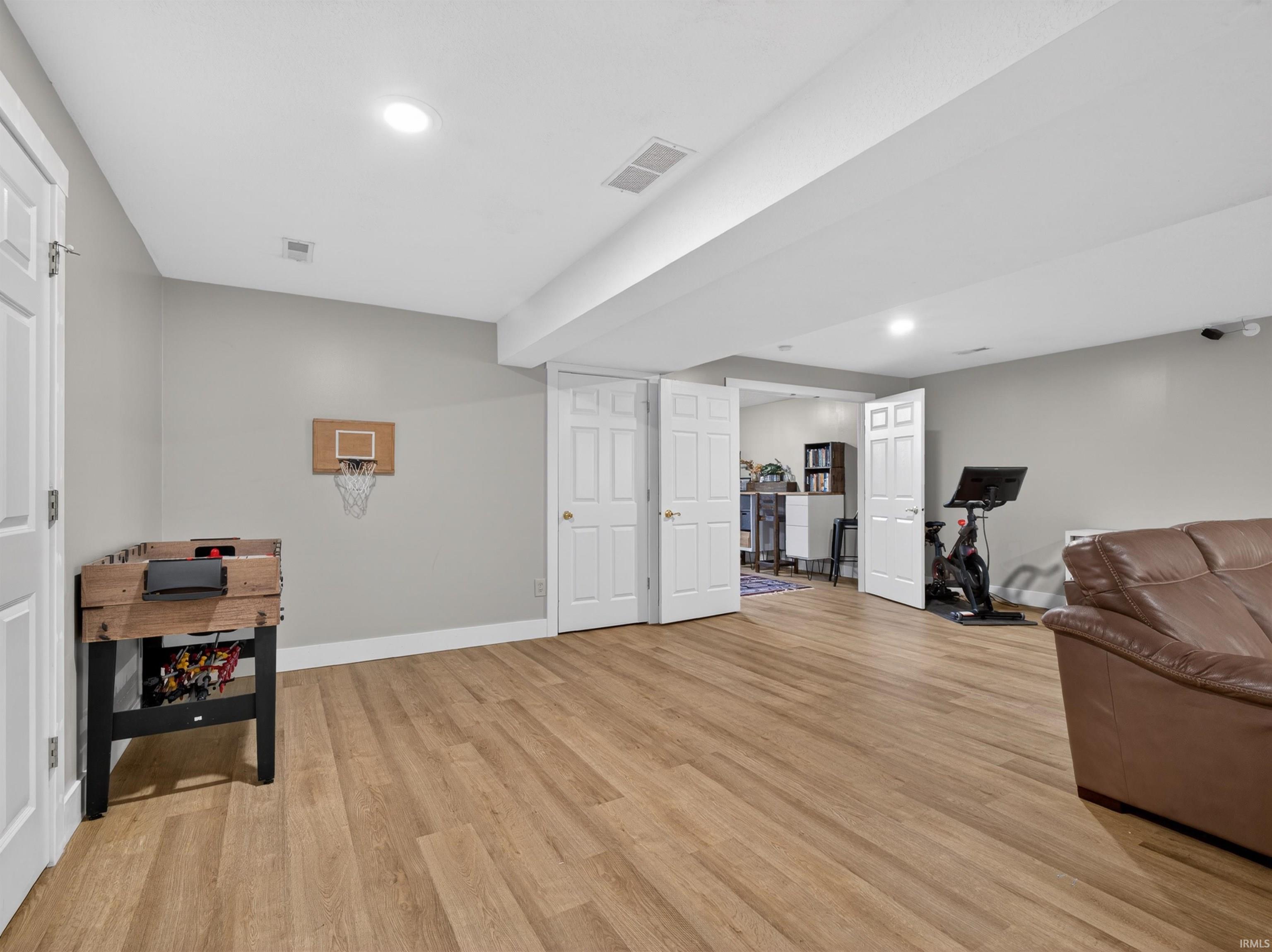 5103 Holly Oak Road Fort Wayne, IN 46845 - Photo 33 of 36