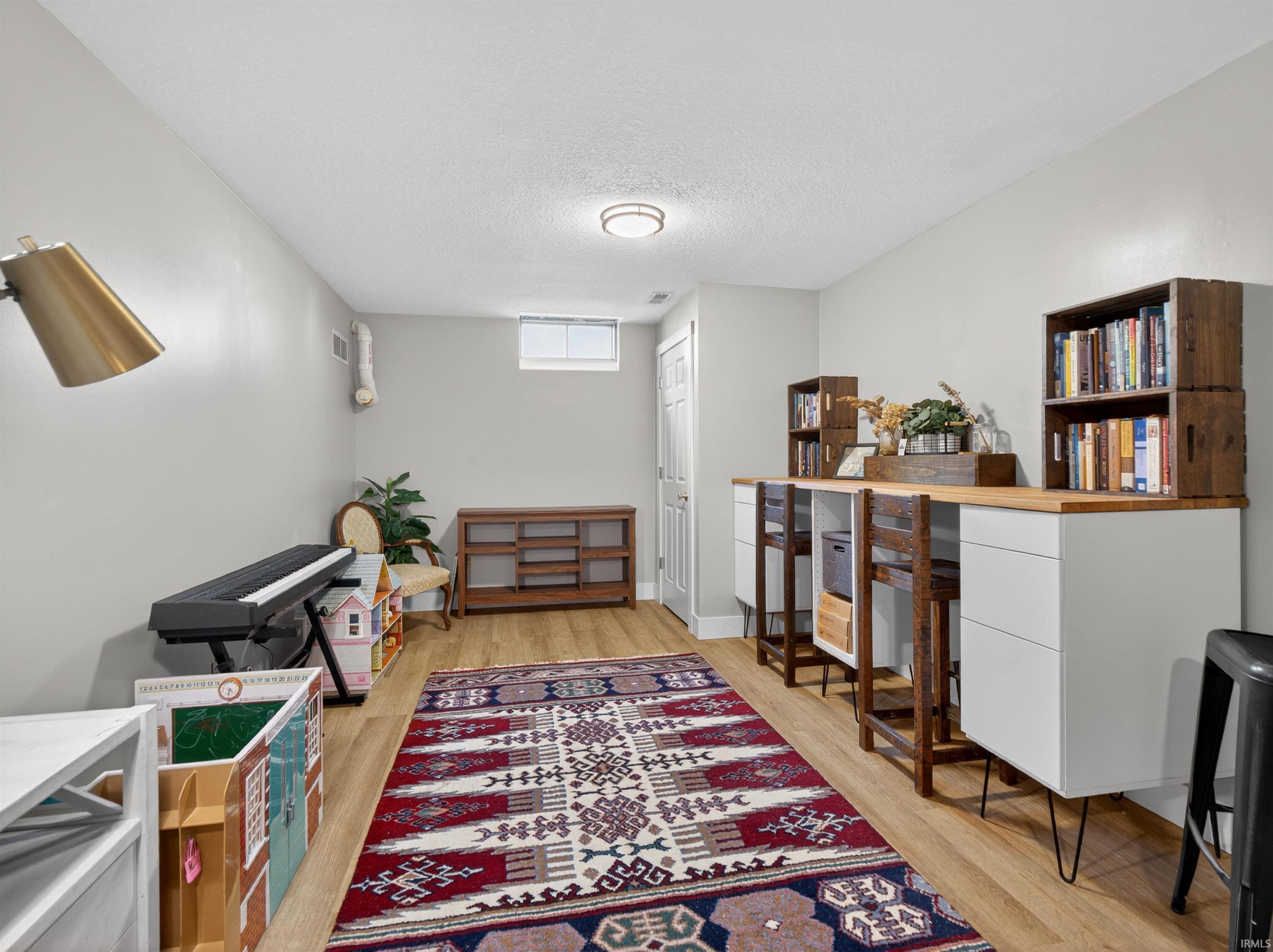 5103 Holly Oak Road Fort Wayne, IN 46845 - Photo 34 of 36