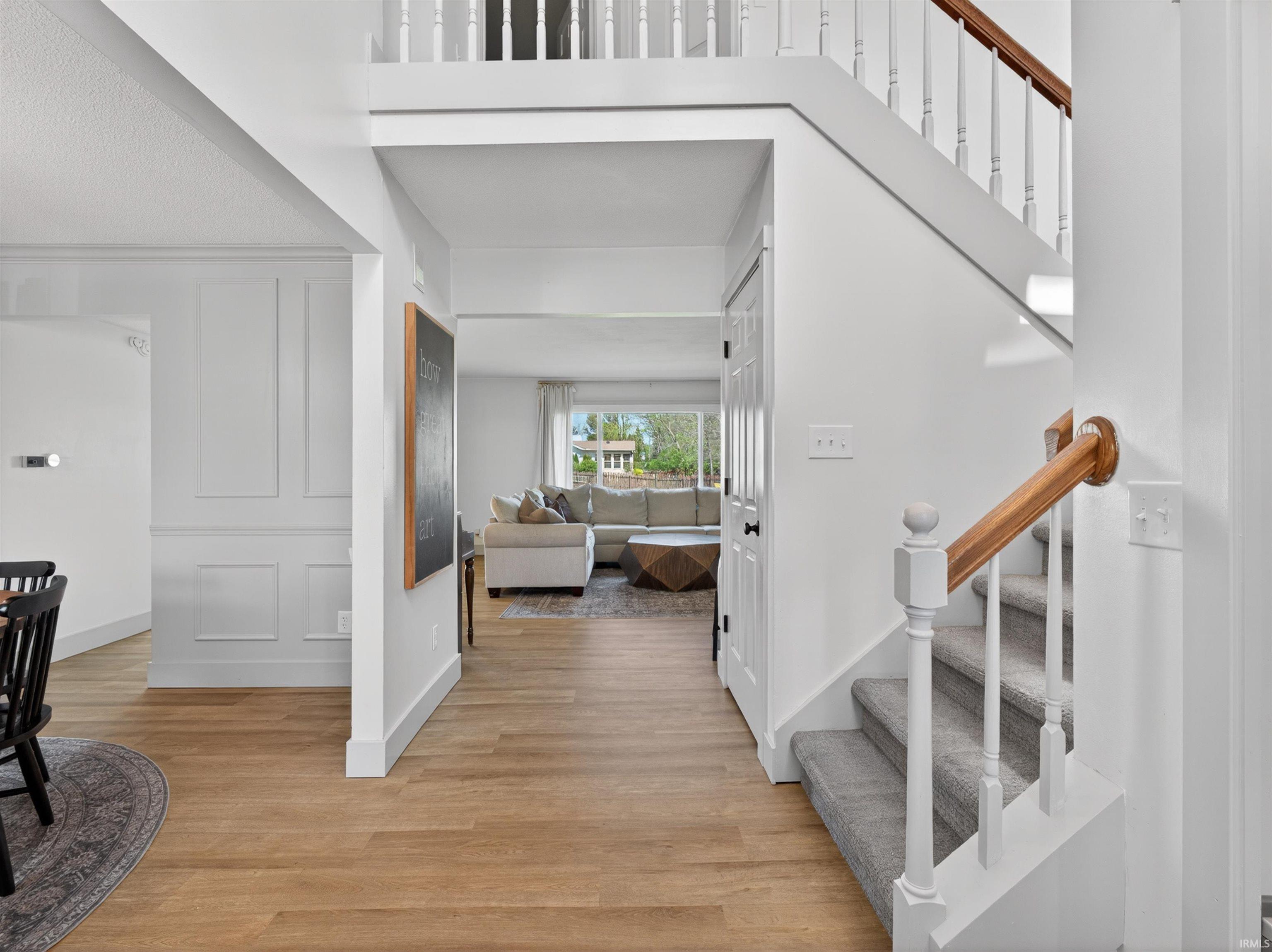 5103 Holly Oak Road Fort Wayne, IN 46845 - Photo 4 of 36