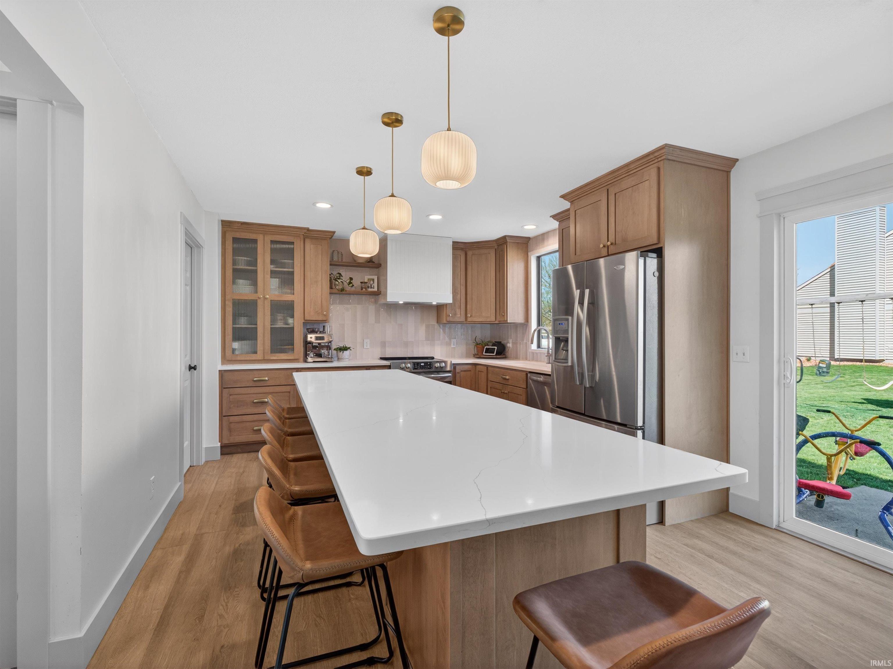 5103 Holly Oak Road Fort Wayne, IN 46845 - Photo 9 of 36