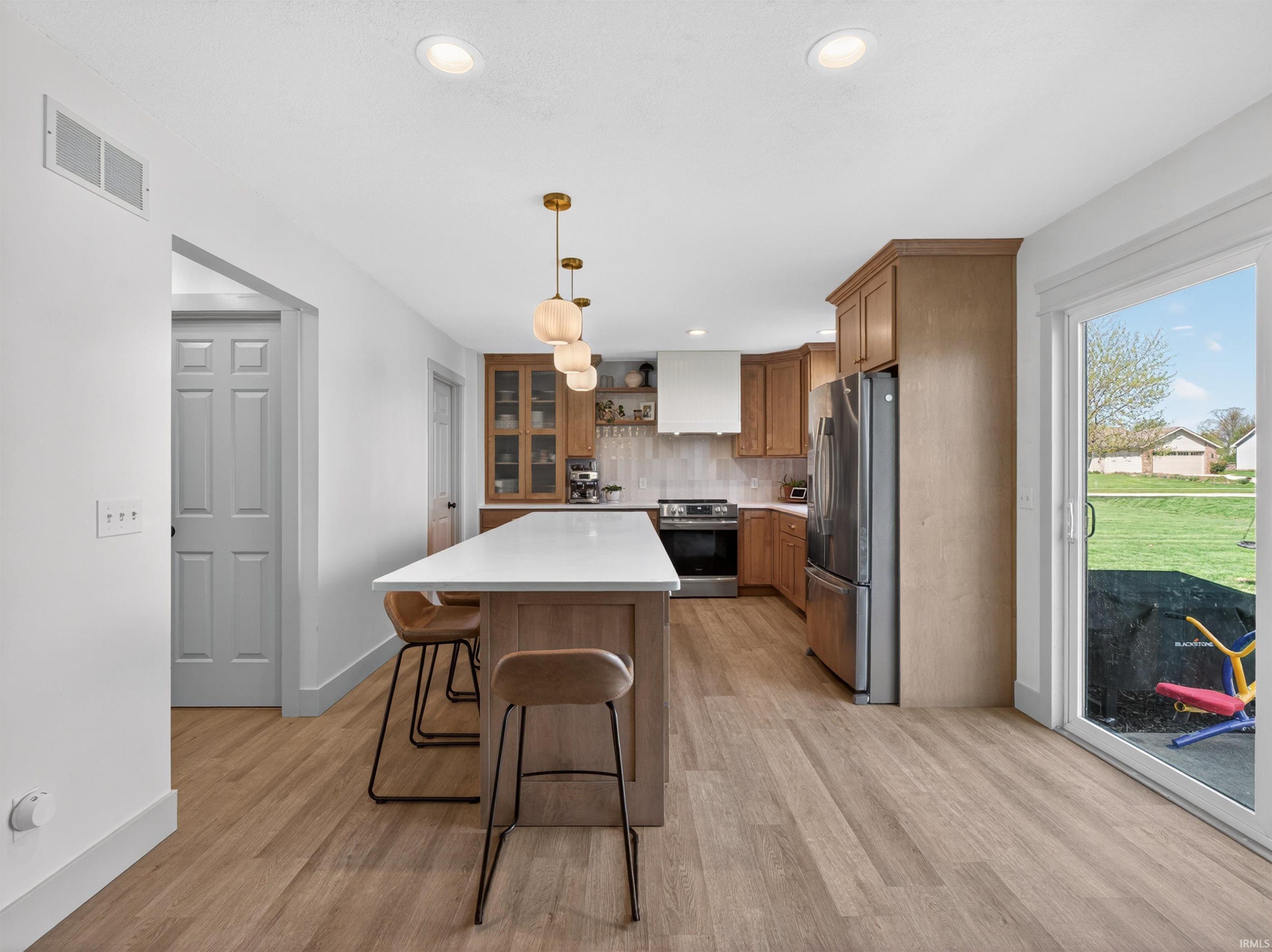 5103 Holly Oak Road Fort Wayne, IN 46845 - Photo 10 of 36