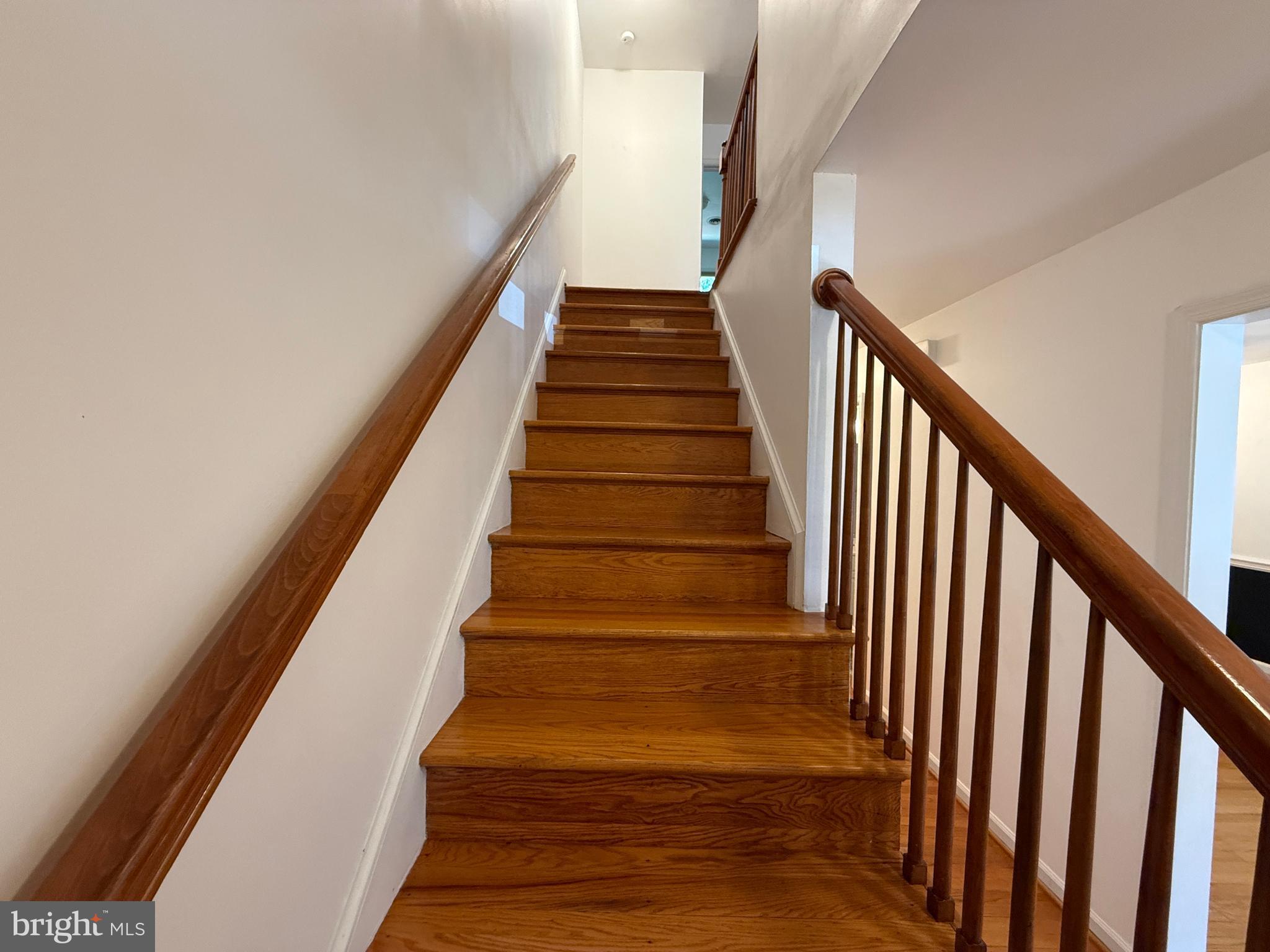 431 Ridgemore Street Fredericksburg, VA 22405 - Photo 26 of 42 Gallery Image 26