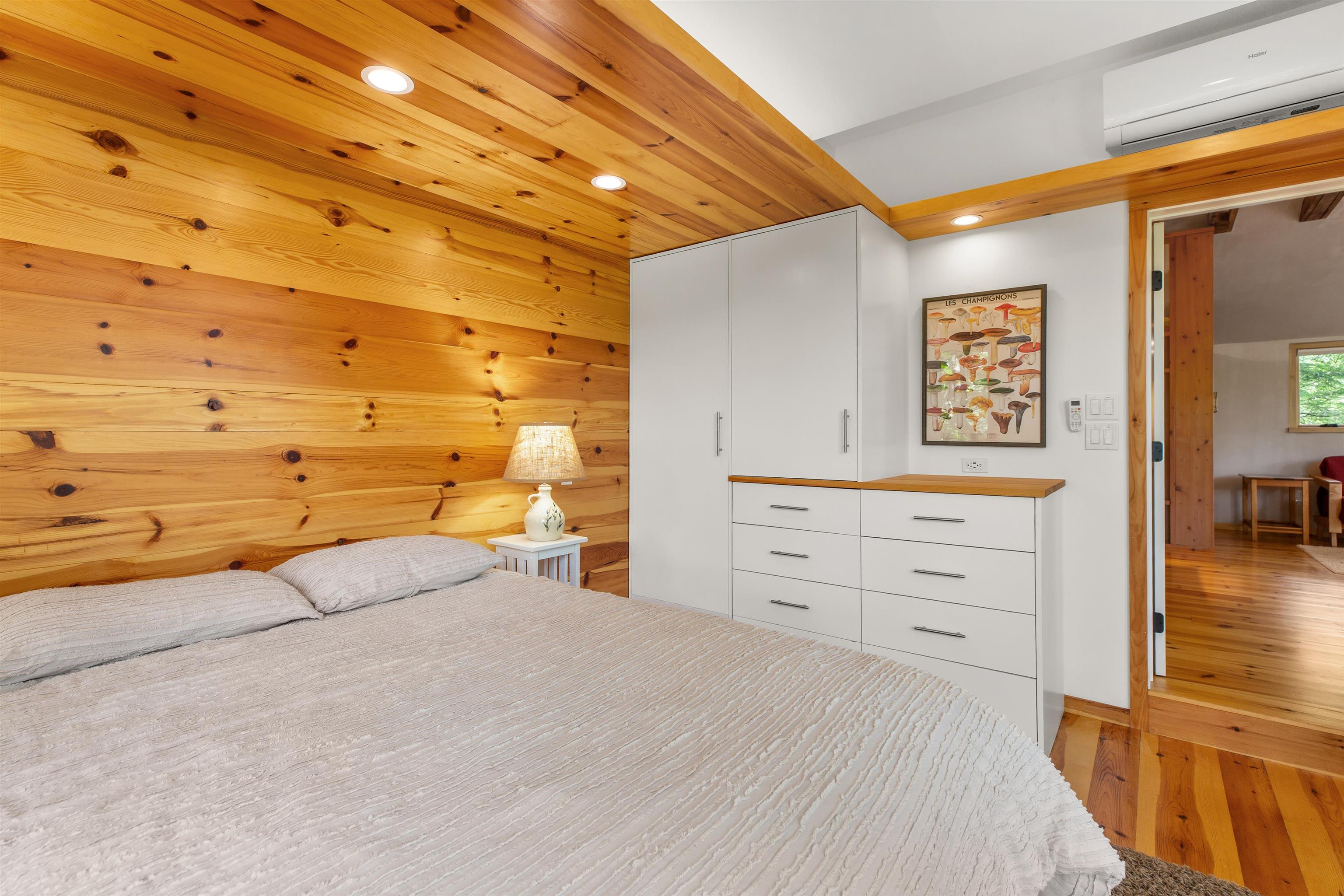 26 River Road Hanover, NH 03755 - Photo 32 of 56