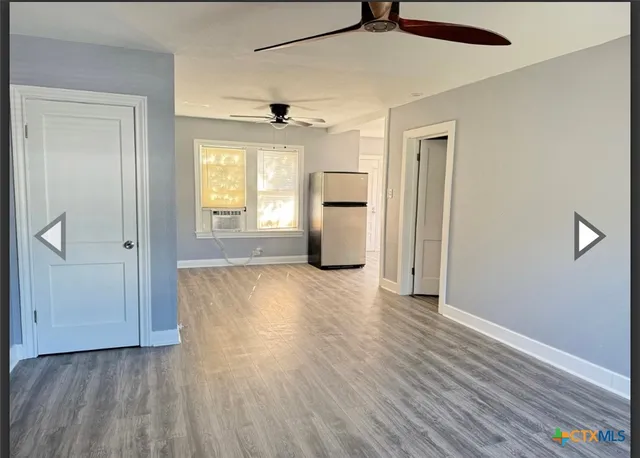 $1,250 | 1003 East Sabine Street, Victoria, TX 77901