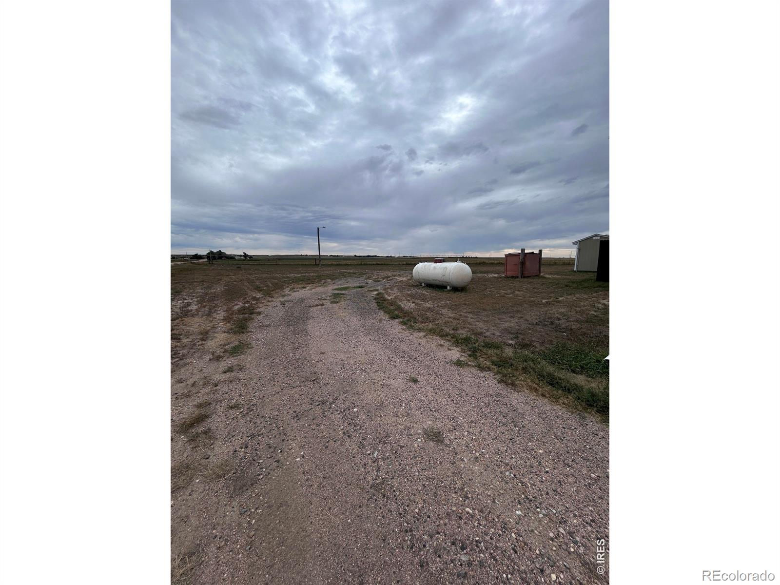 19062 County Road North Fort Morgan, CO 80701 - Photo 29 of 34 Gallery Image 29