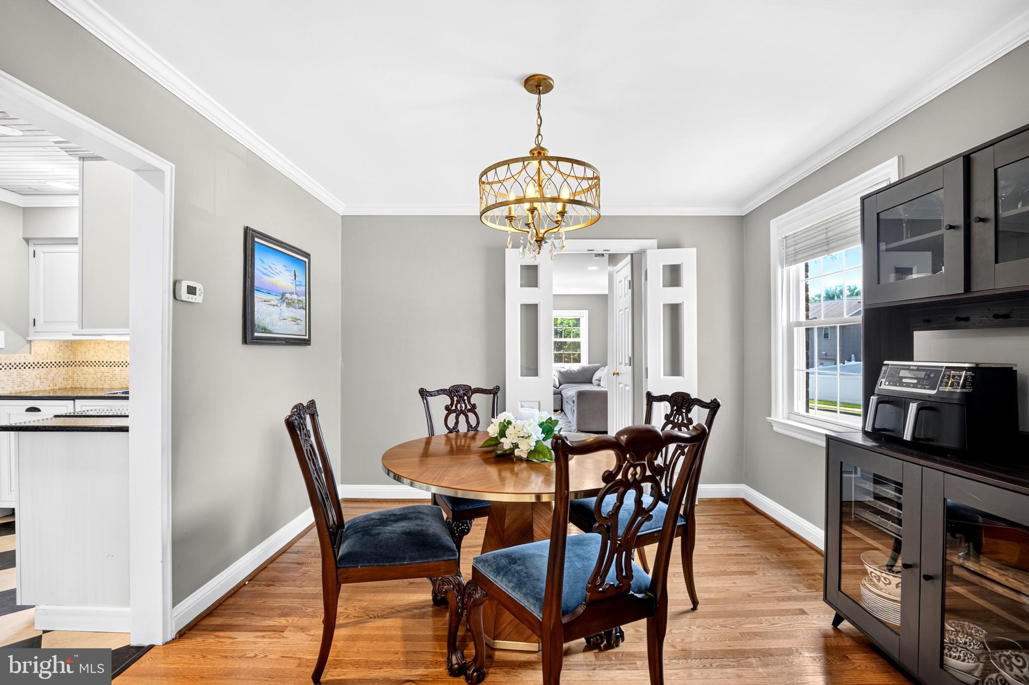 19 Harmil Road Broomall, PA 19008 - Photo 4 of 23