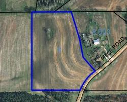 0 Price Road Slocomb, AL 36375 - Photo 1 of 13