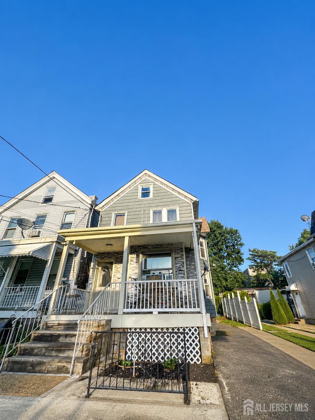 180 State Street Perth Amboy, NJ 08861 - Photo 1 of 1