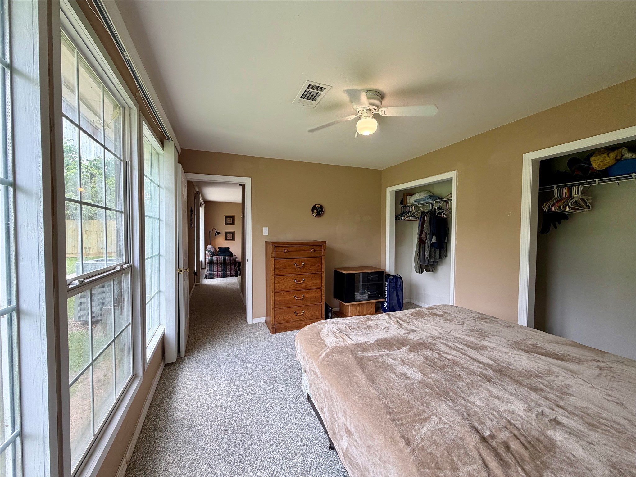 114 Edgewater Street Clute, TX 77531 - Photo 20 of 38