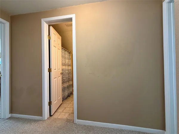 $215,000 | 114 Edgewater Street, Clute, TX 77531