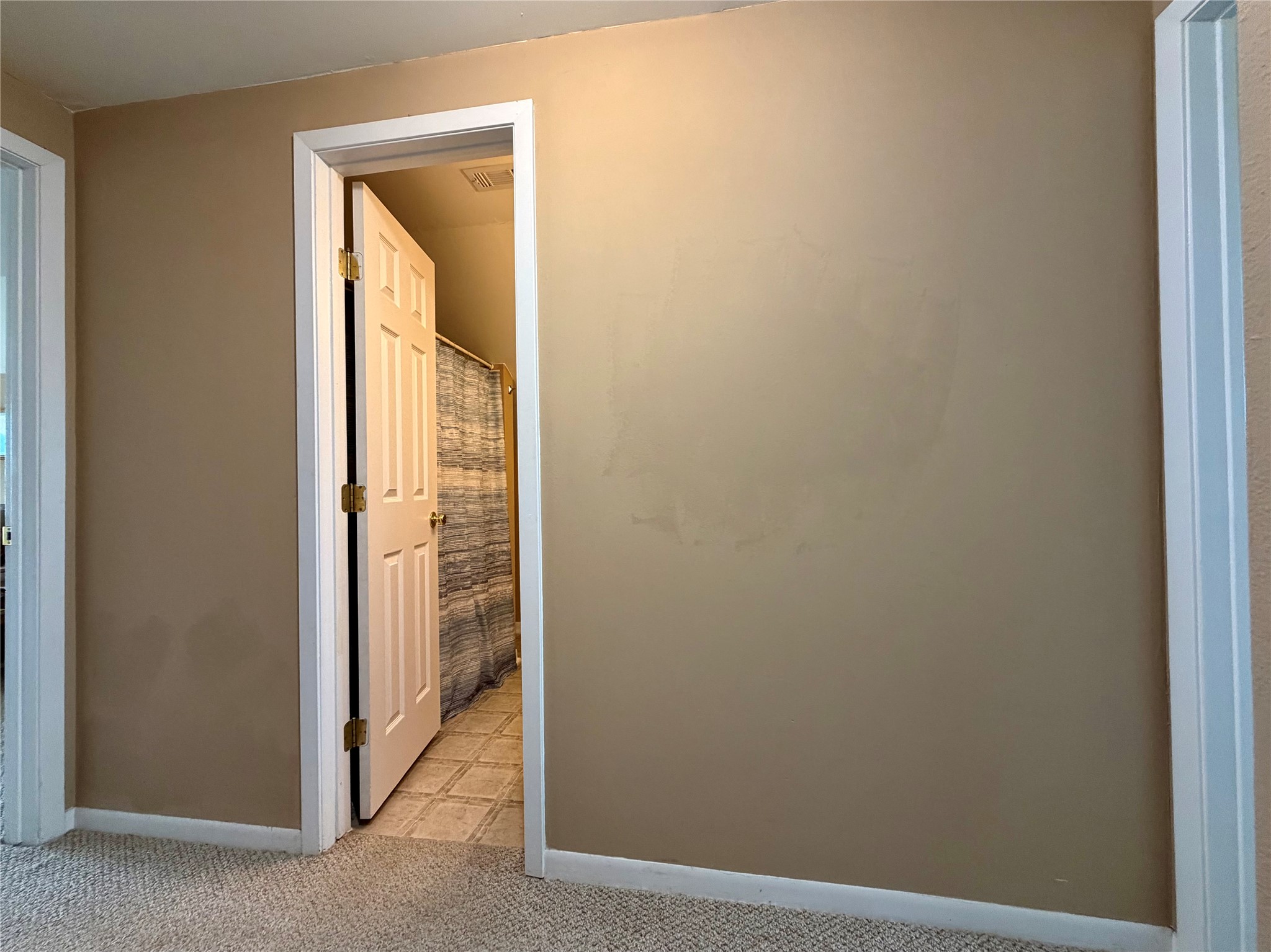 114 Edgewater Street Clute, TX 77531 - Photo 22 of 38