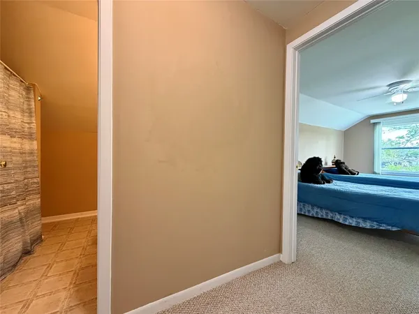 $215,000 | 114 Edgewater Street, Clute, TX 77531