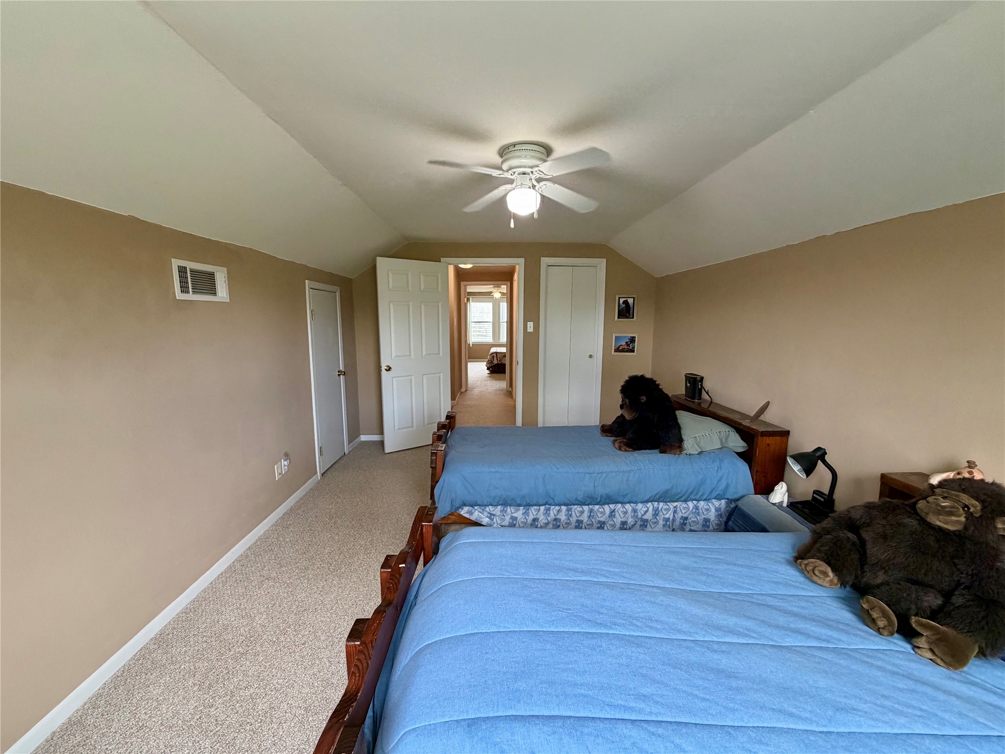 114 Edgewater Street Clute, TX 77531 - Photo 25 of 38